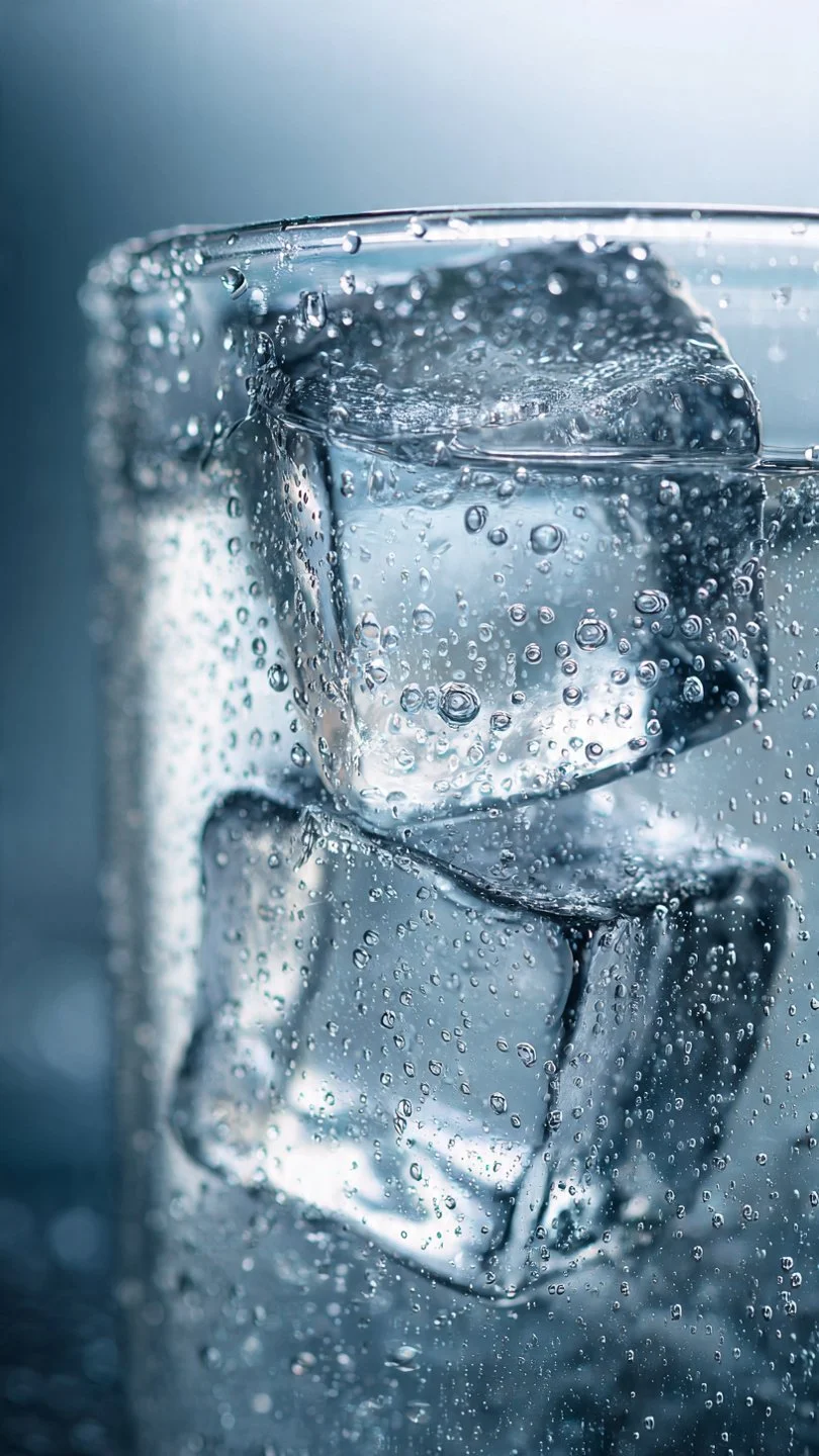 a-macro-cinematic-shot-of-a-clear-ice-cube-slowly-.jpeg