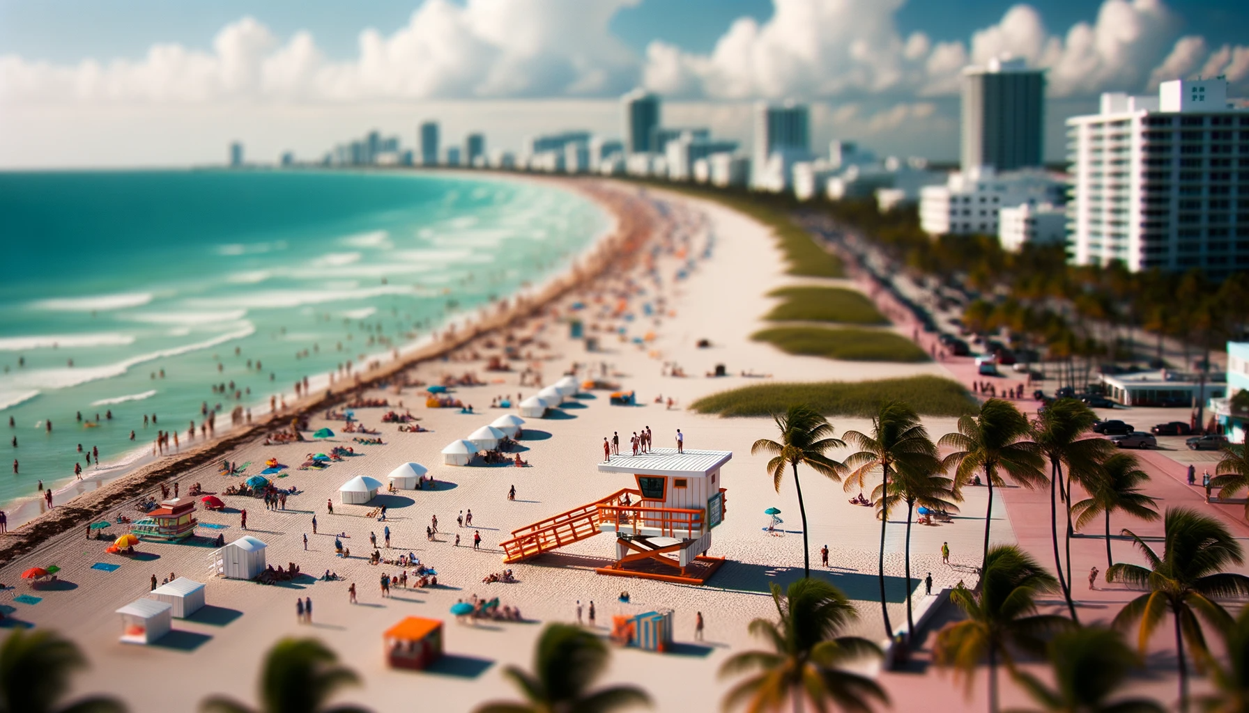 Table 2.3_Tilt-shift image of Miami South Beach.png