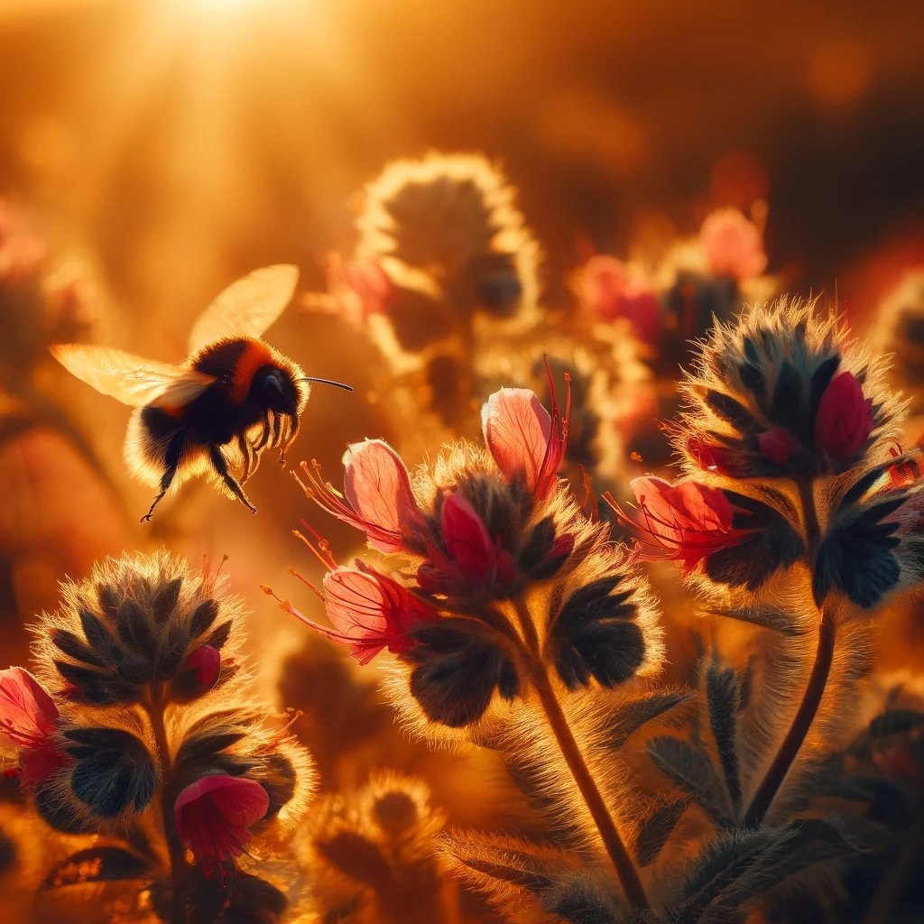 bee close up.jpg