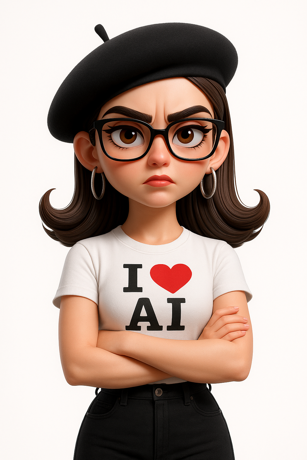 ChatGPT Image Jul 21, 2025, 11_34_50 AM.png