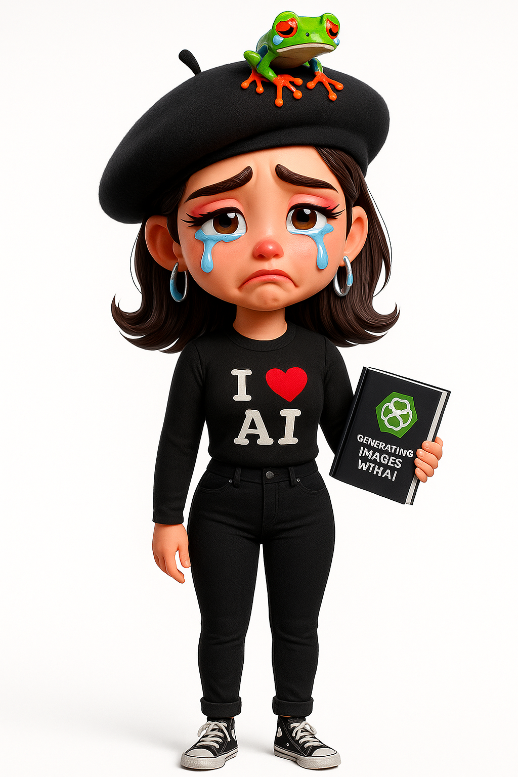 ChatGPT Image Jul 21, 2025, 11_36_04 AM.png