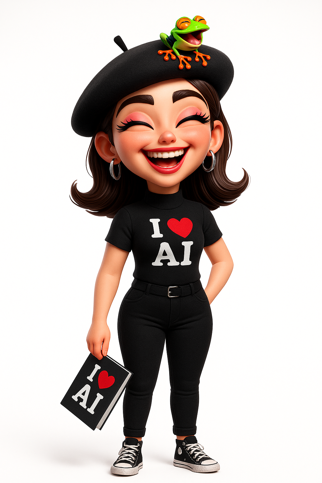 ChatGPT Image Jul 21, 2025, 11_35_14 AM.png