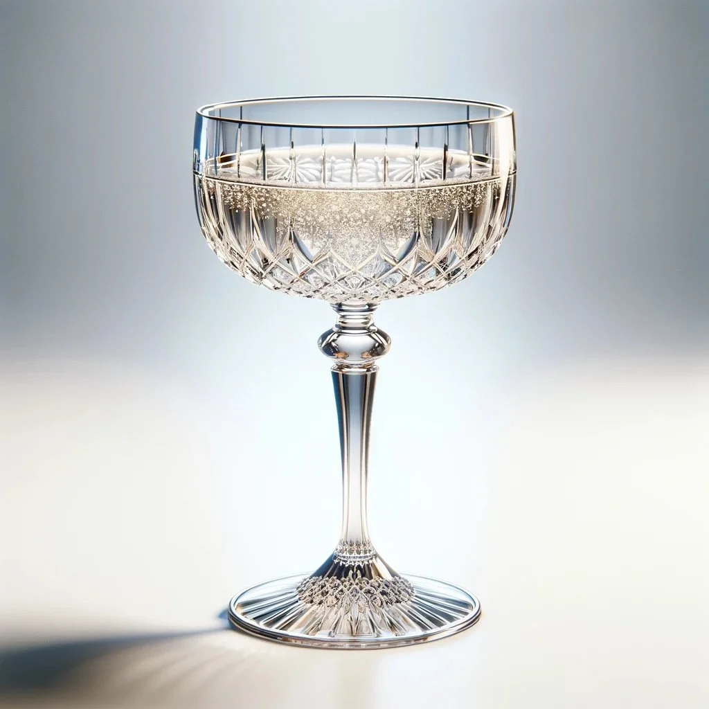 traditional champgne saucer glass.jpg