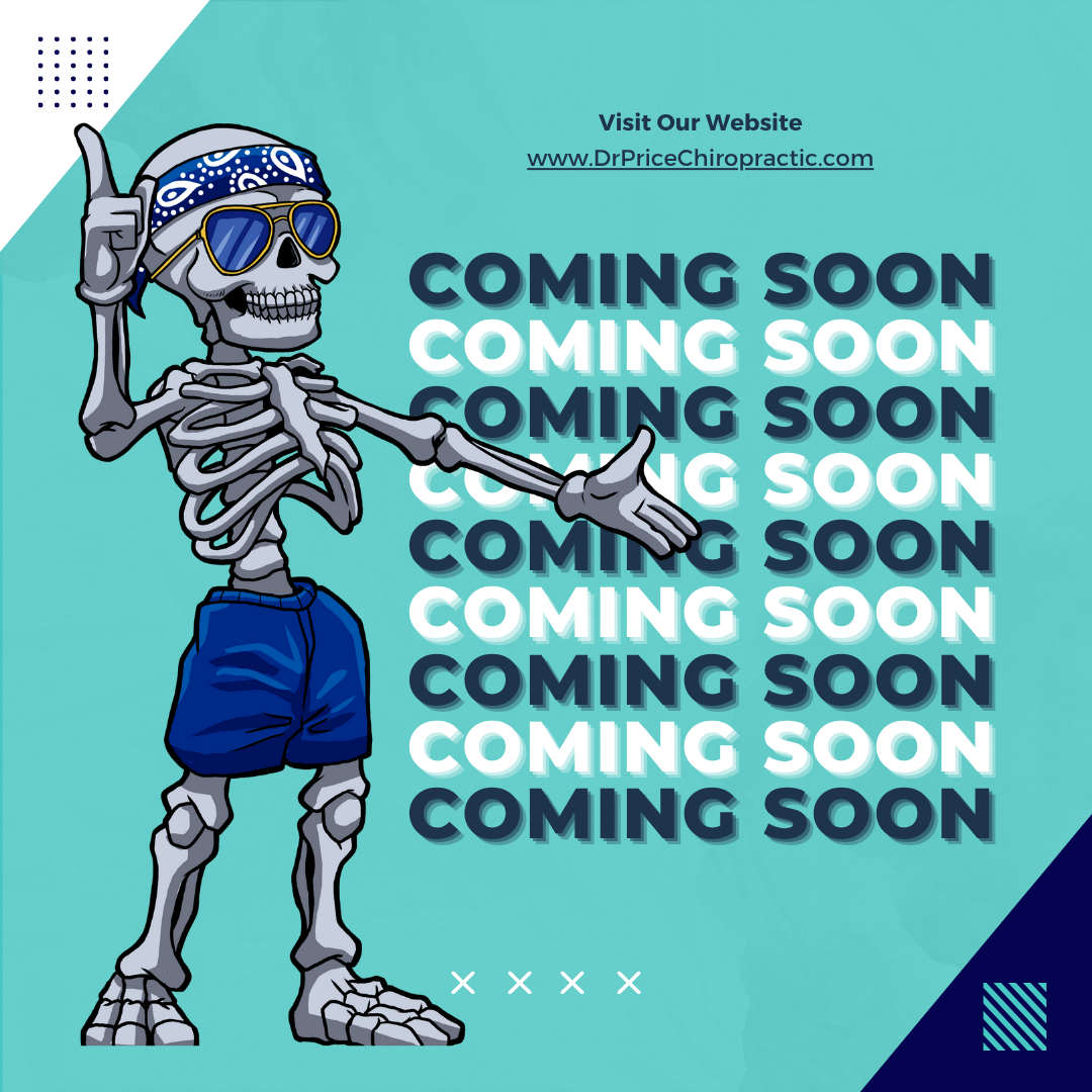 Copy of Ultimate 100 Chiro Templates.png