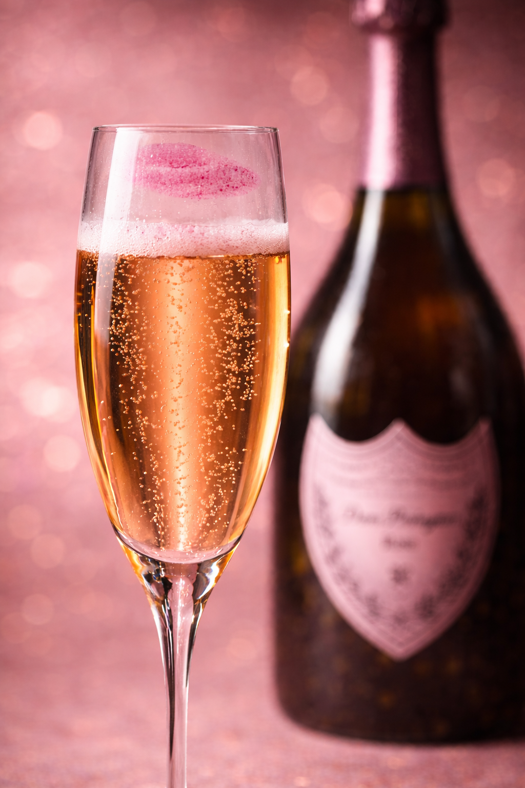 ChatGPT Image Feb 13, 2026, 01_35_27 PM.png