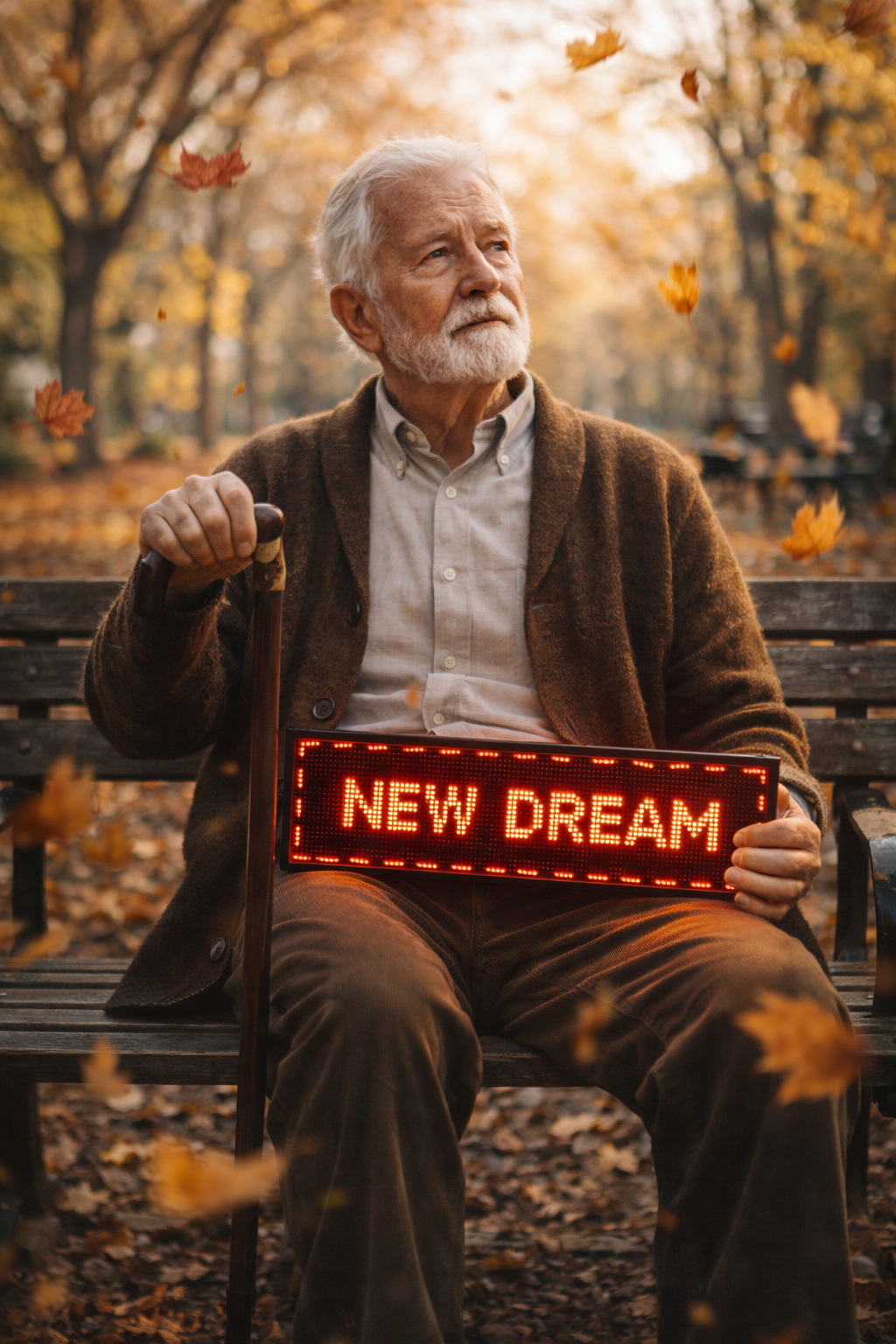 ChatGPT Image Feb 11, 2026, 06_08_15 PM.png