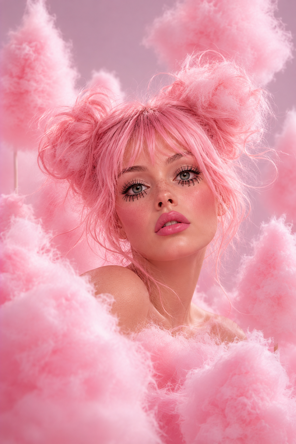 Dreamy Cotton Candy Muse.png