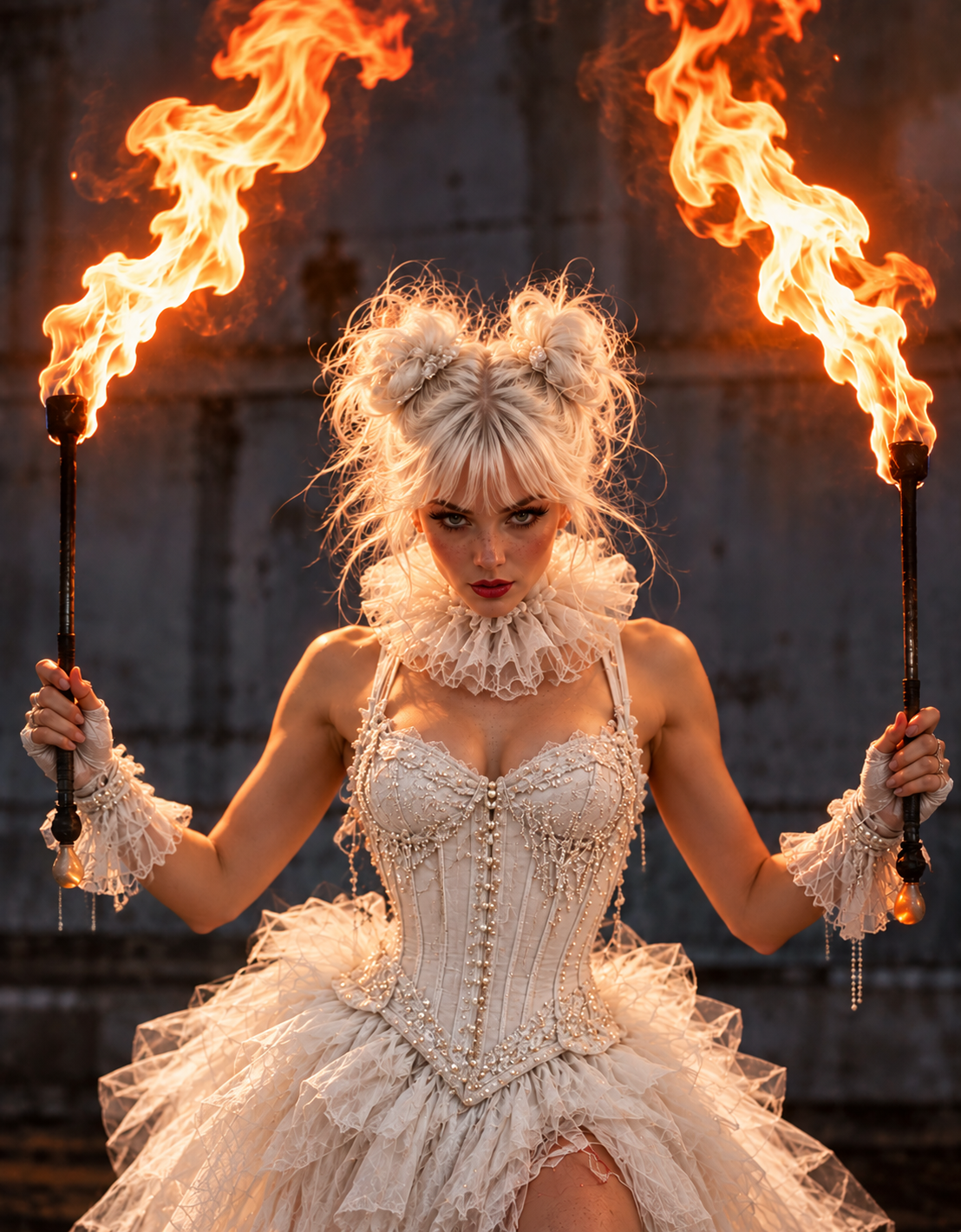 Flamebound Circus Queen.png