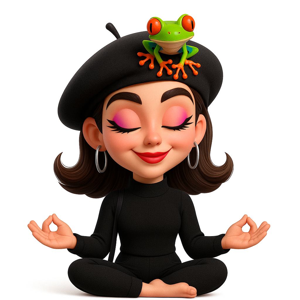 ChatGPT Image Jul 13, 2025, 12_13_06 PM.png