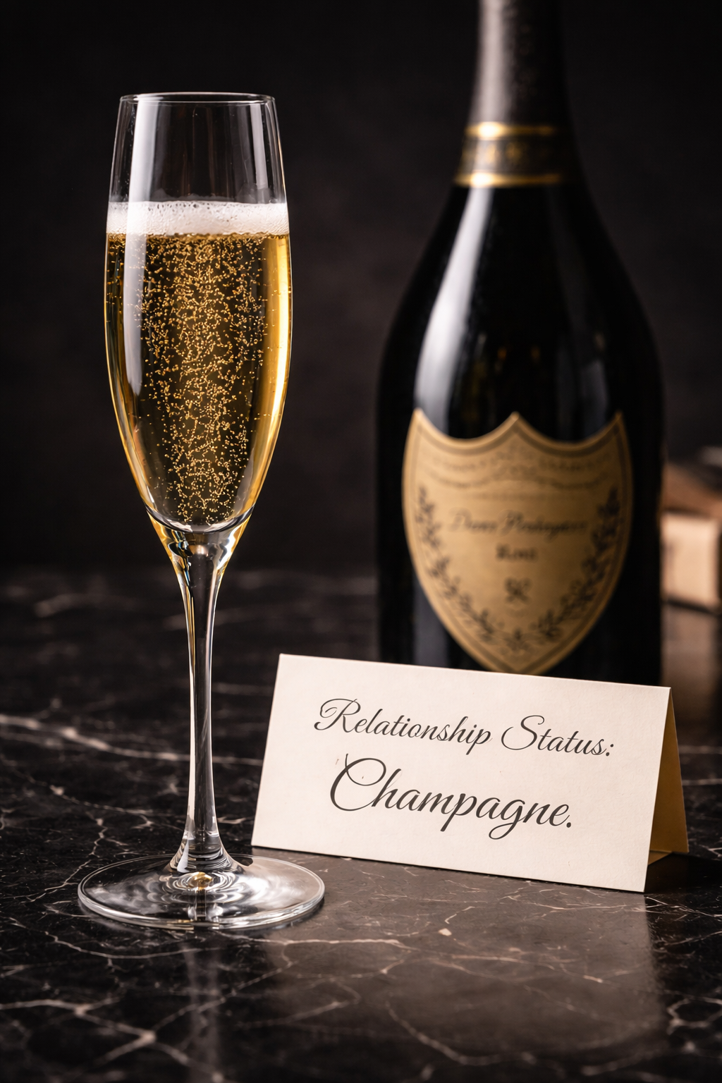 Product Physics & Material Accuracy: Optimized for reflection mapping, liquid physics accuracy, and glass-material realism under high-contrast lighting to meet premium brand standards.