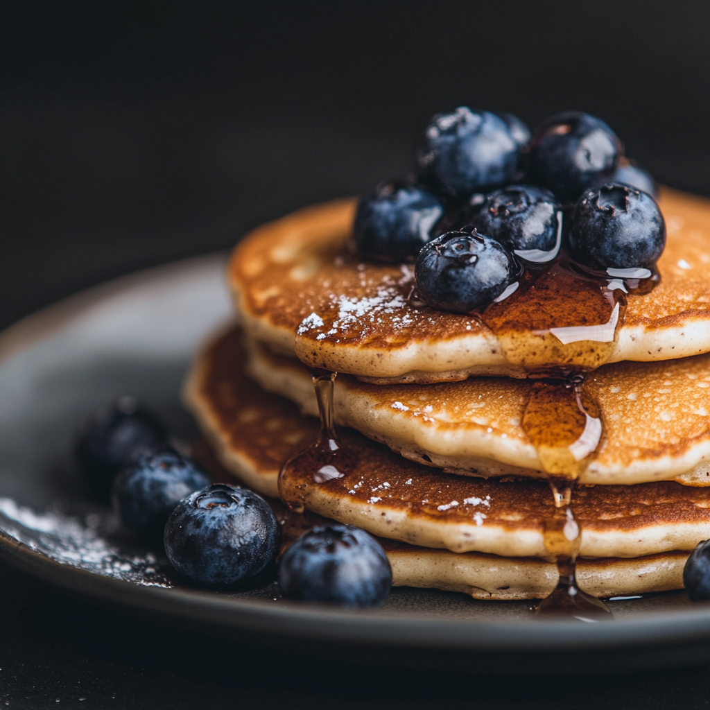 u2897388714_Create_a_close_up_of_blueberry_pancakes_--v_6.1_6c6d88cb-48b0-41df-bc42-5eb6556a50bf_2.png