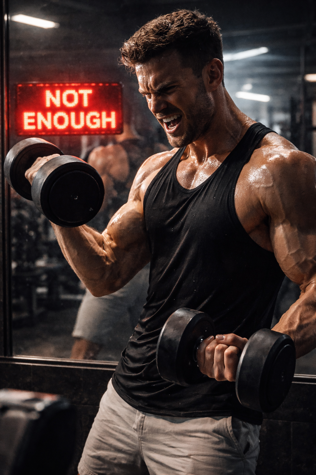 ChatGPT Image Feb 11, 2026, 06_04_38 PM.png