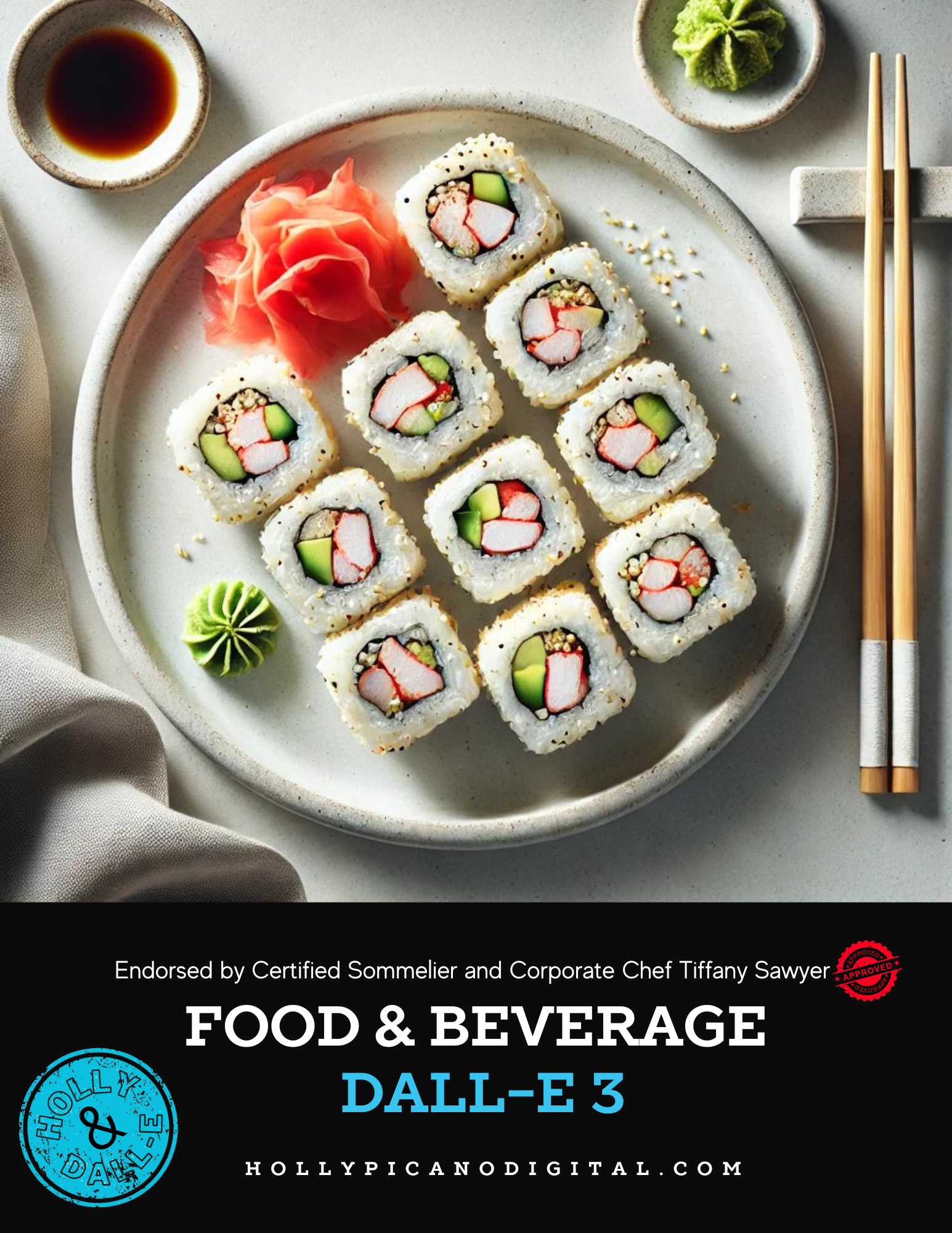 F&B (1).png