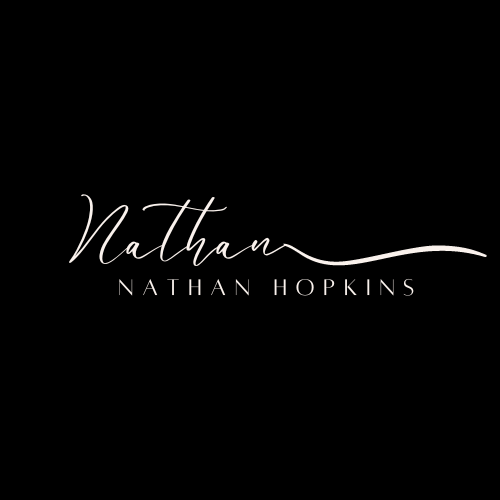 Nathan Hopkins Photography 