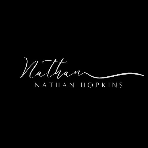Nathan Hopkins Photography 