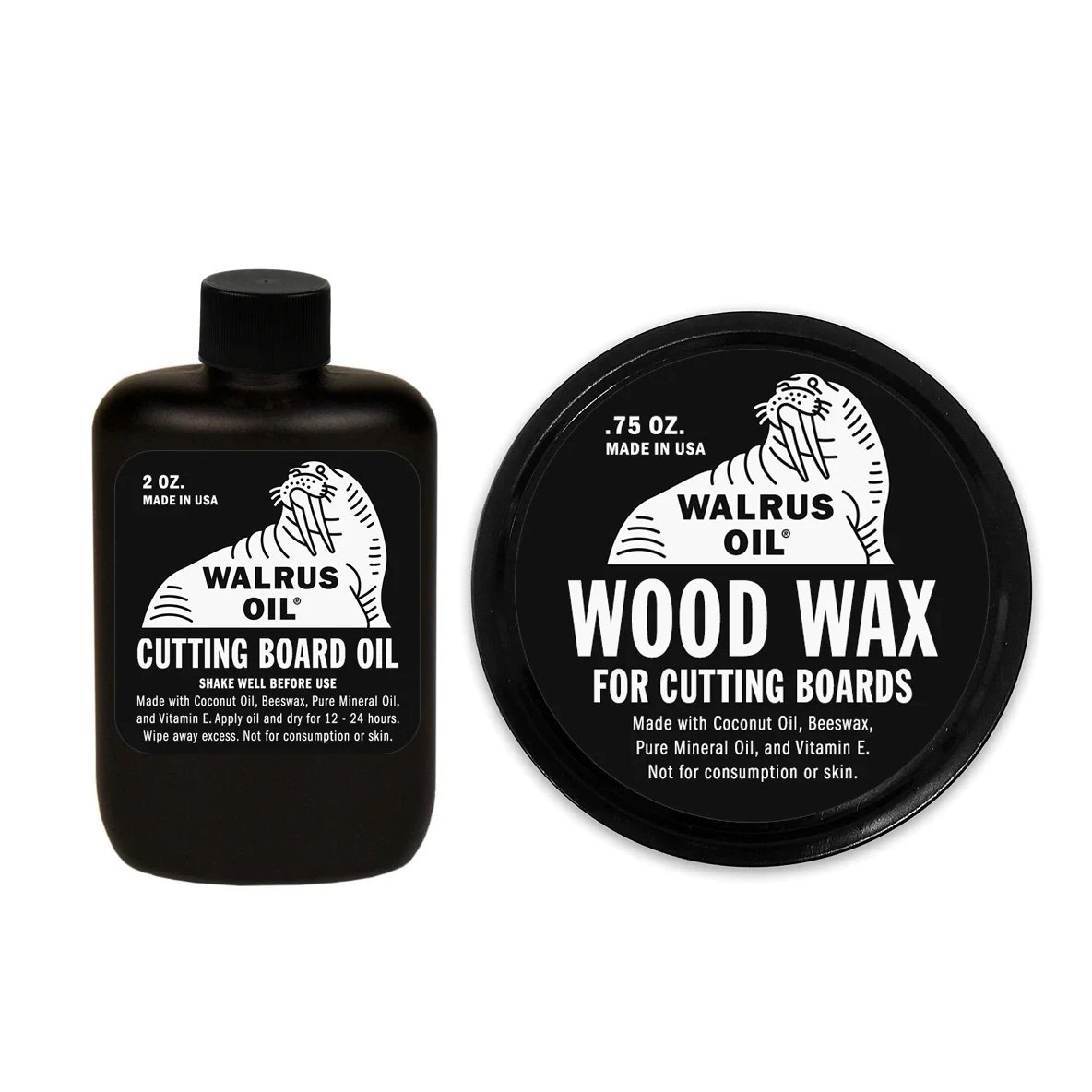 CUTTINGBOARDOILANDWOODWAXBUNDLE2021_1184x1184.jpg