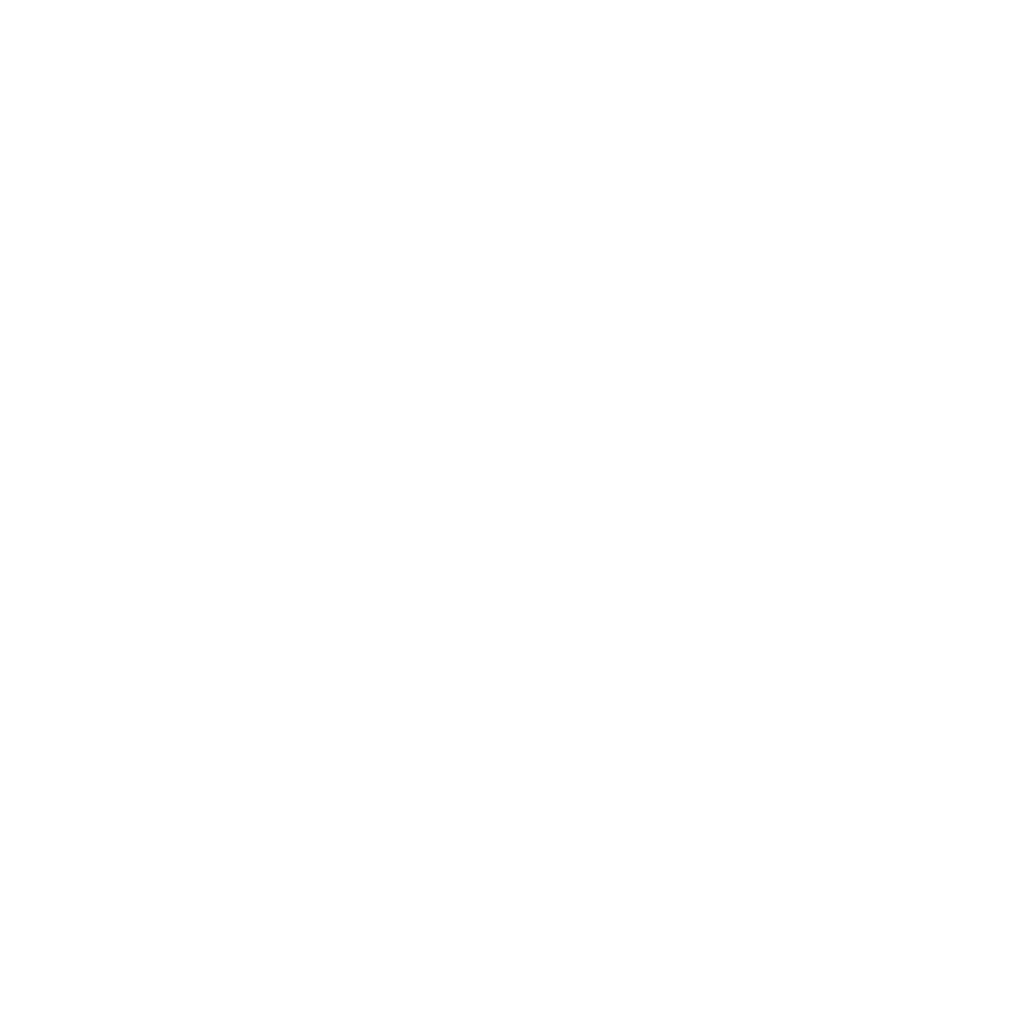LABAH DRIVE COFFEE CO