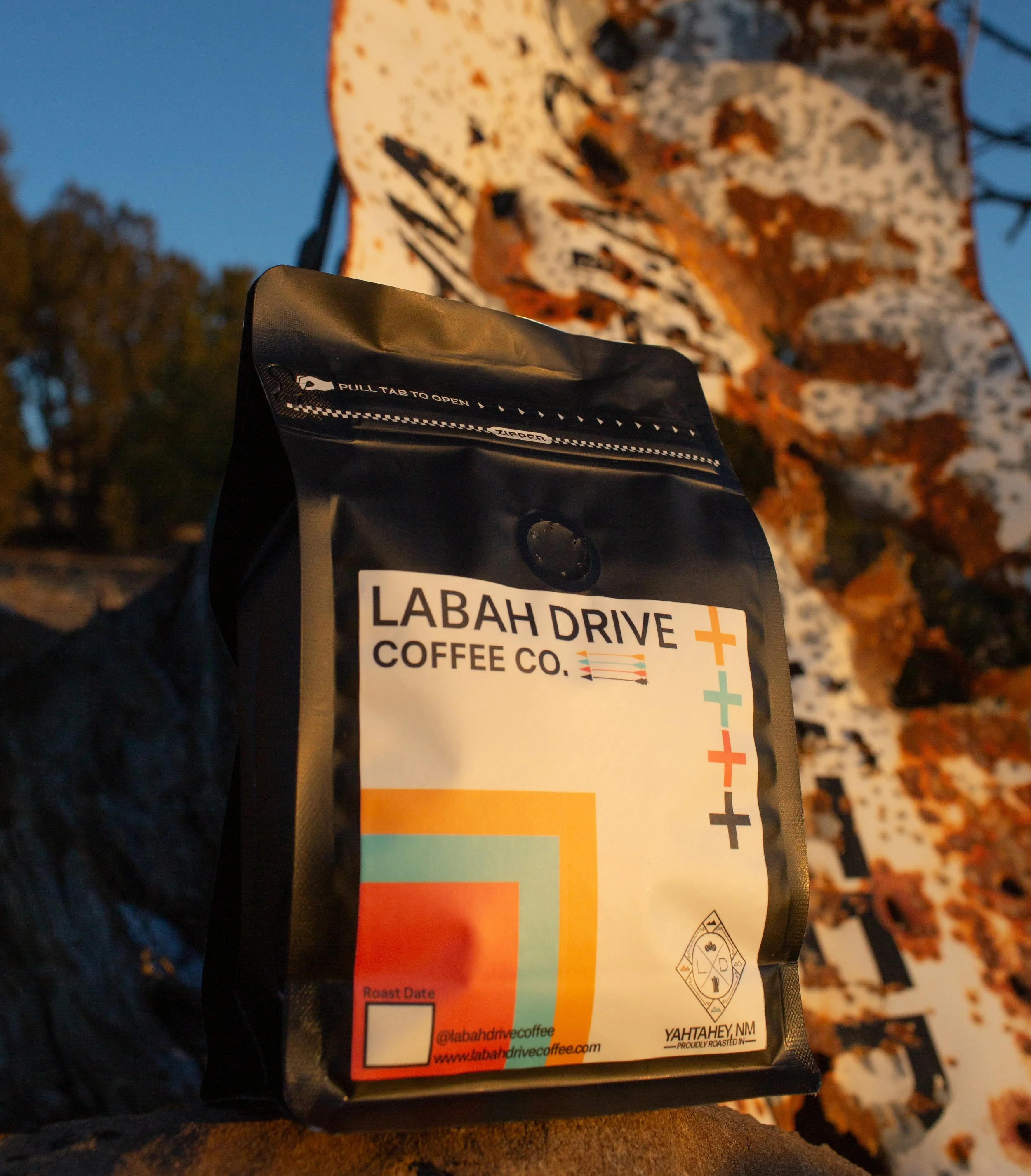 Guatemala Baja Verapaz Cubulco