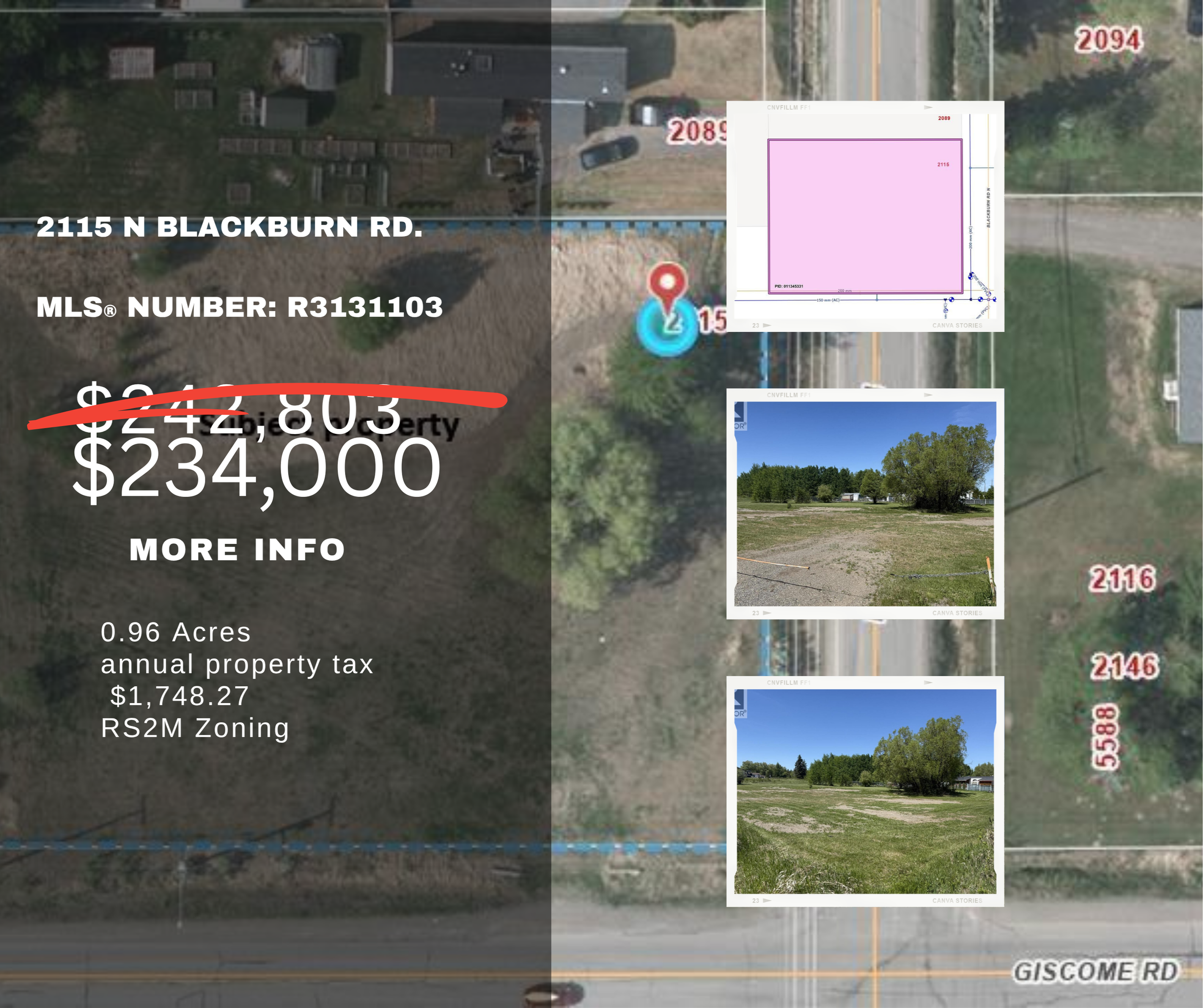 2115 N blackburn website price adjustment.png