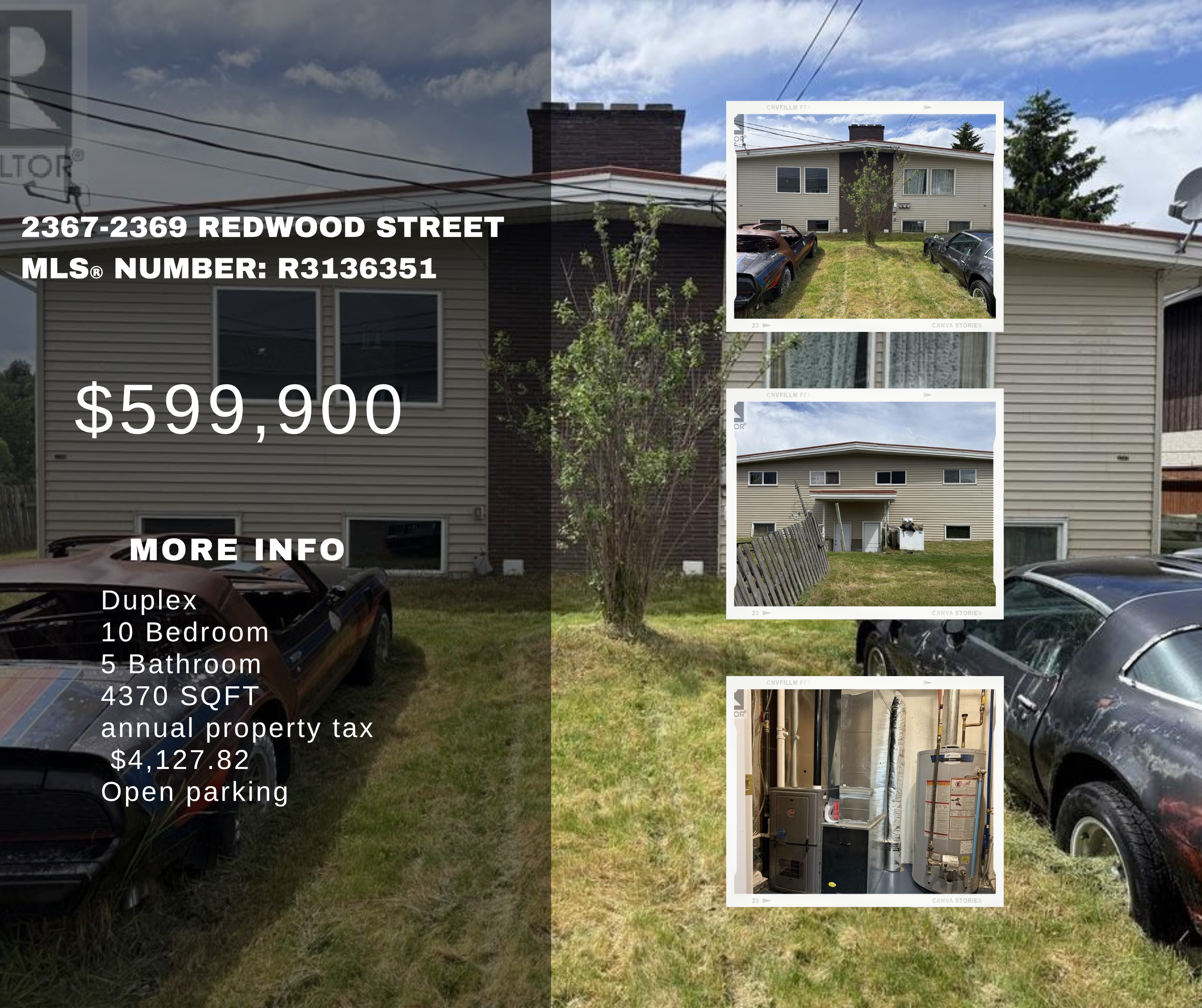 2367-2369 Redwood Street Website.png