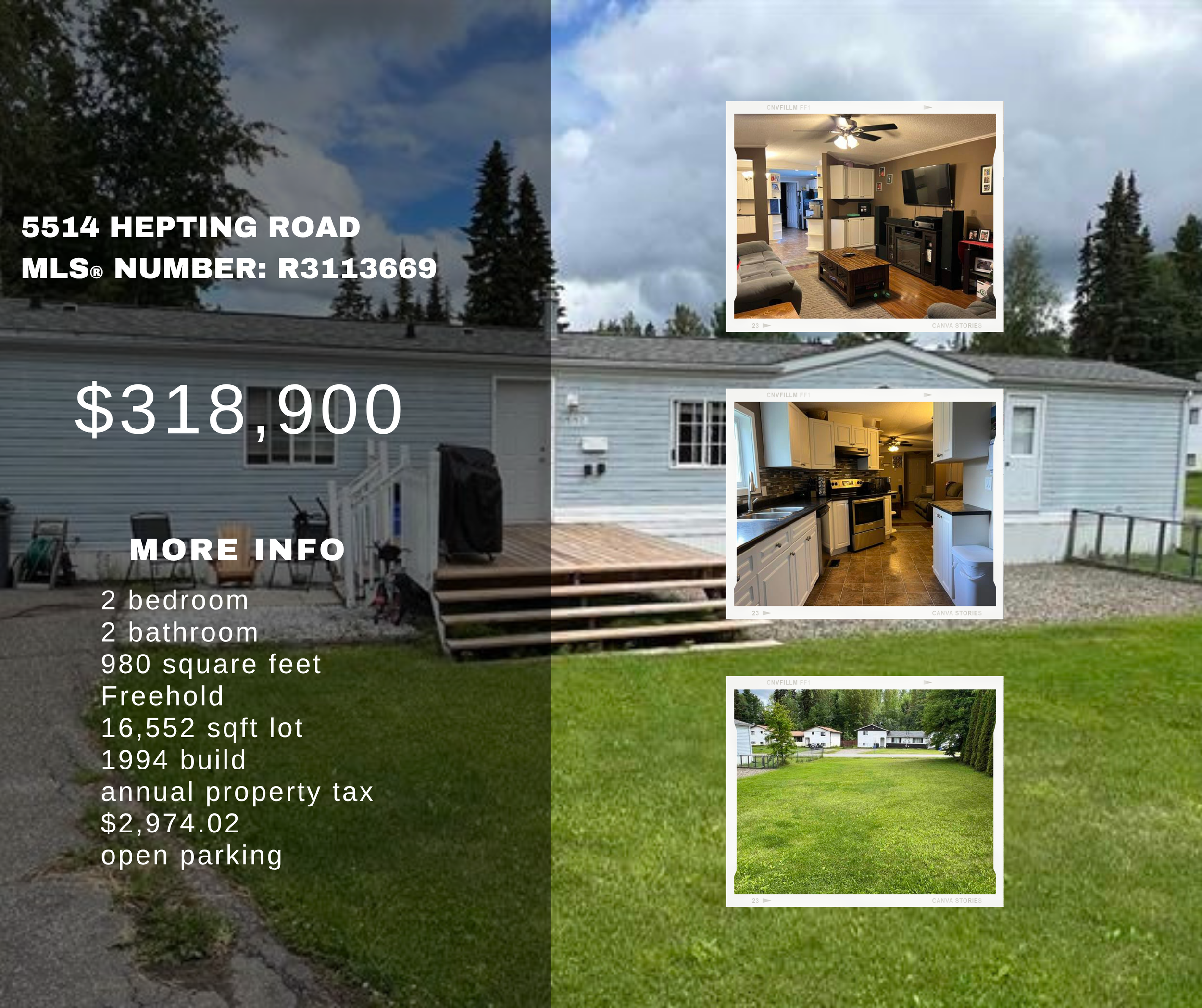 5514 hepting website.png