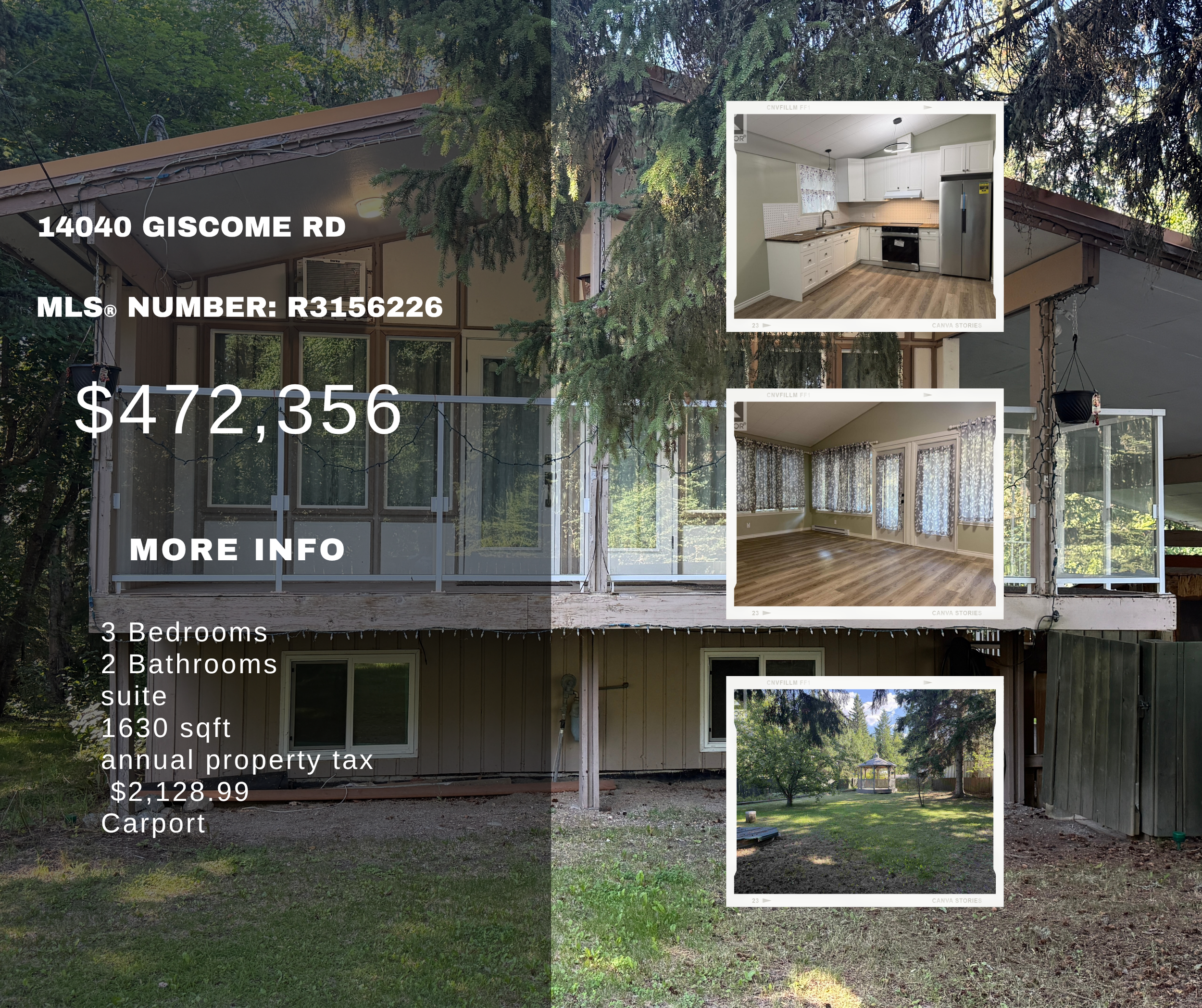14040 giscome rd website.png