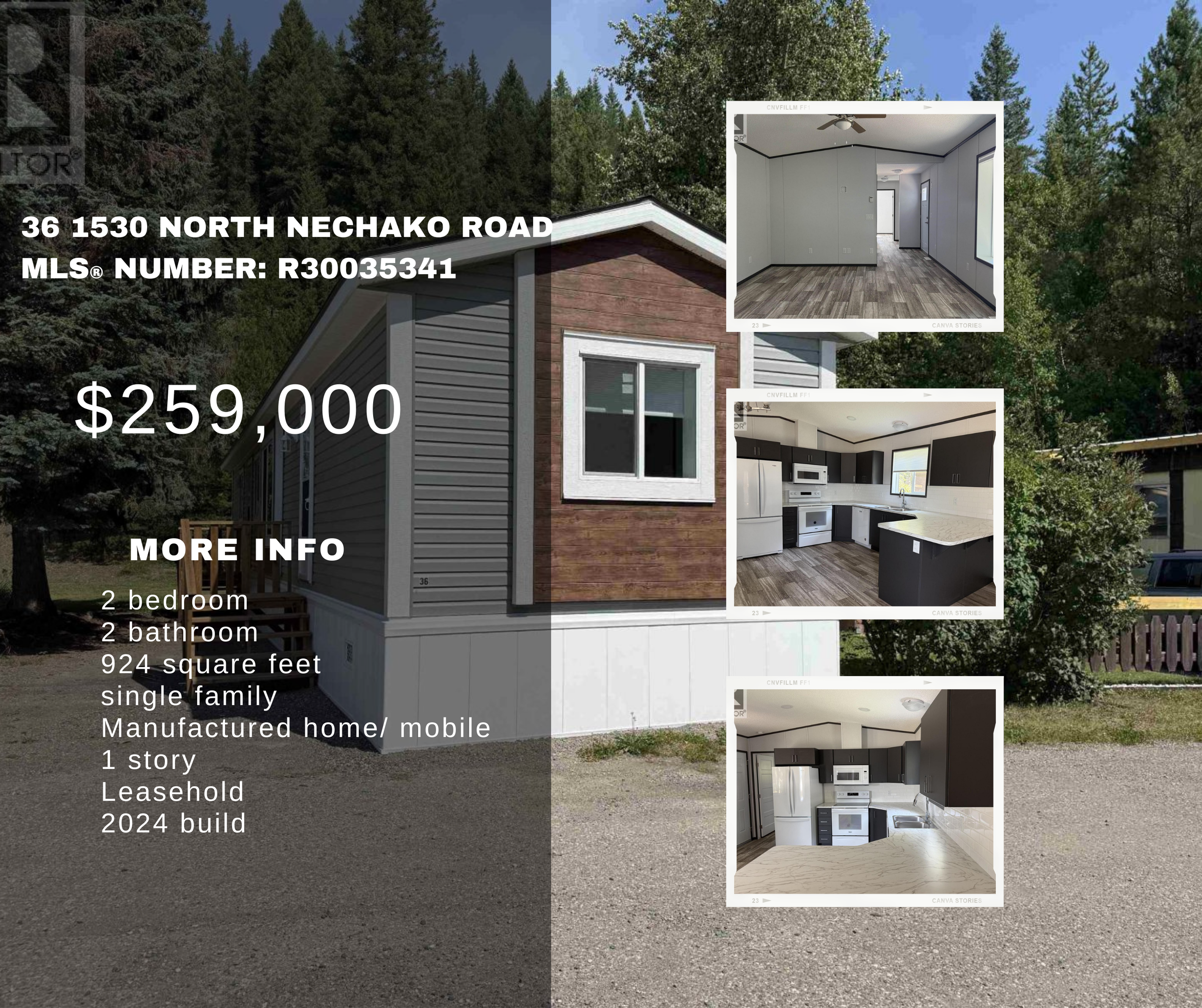 36 5130 North Nechako WEbsite.png