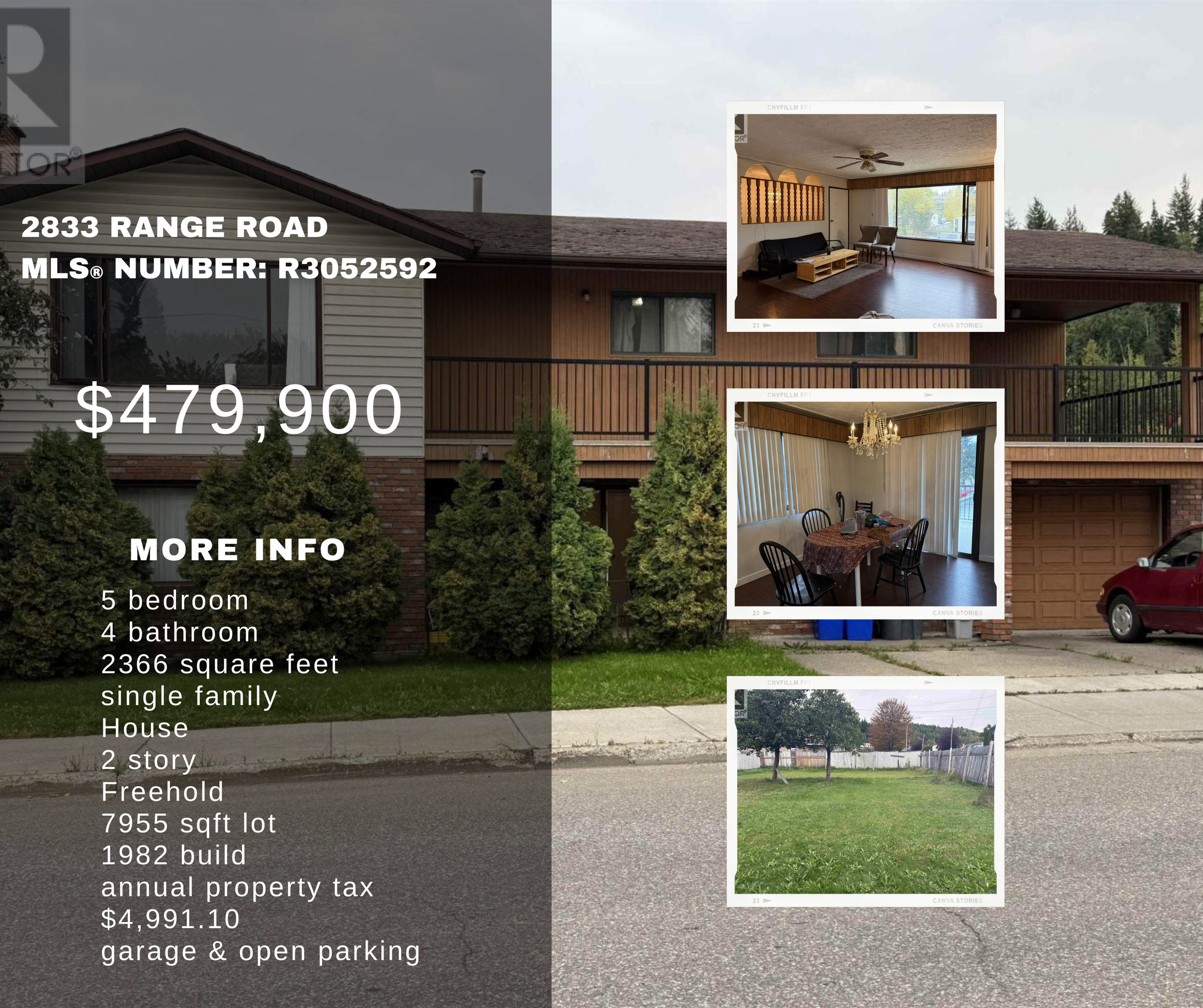 2833 Range Road website.png