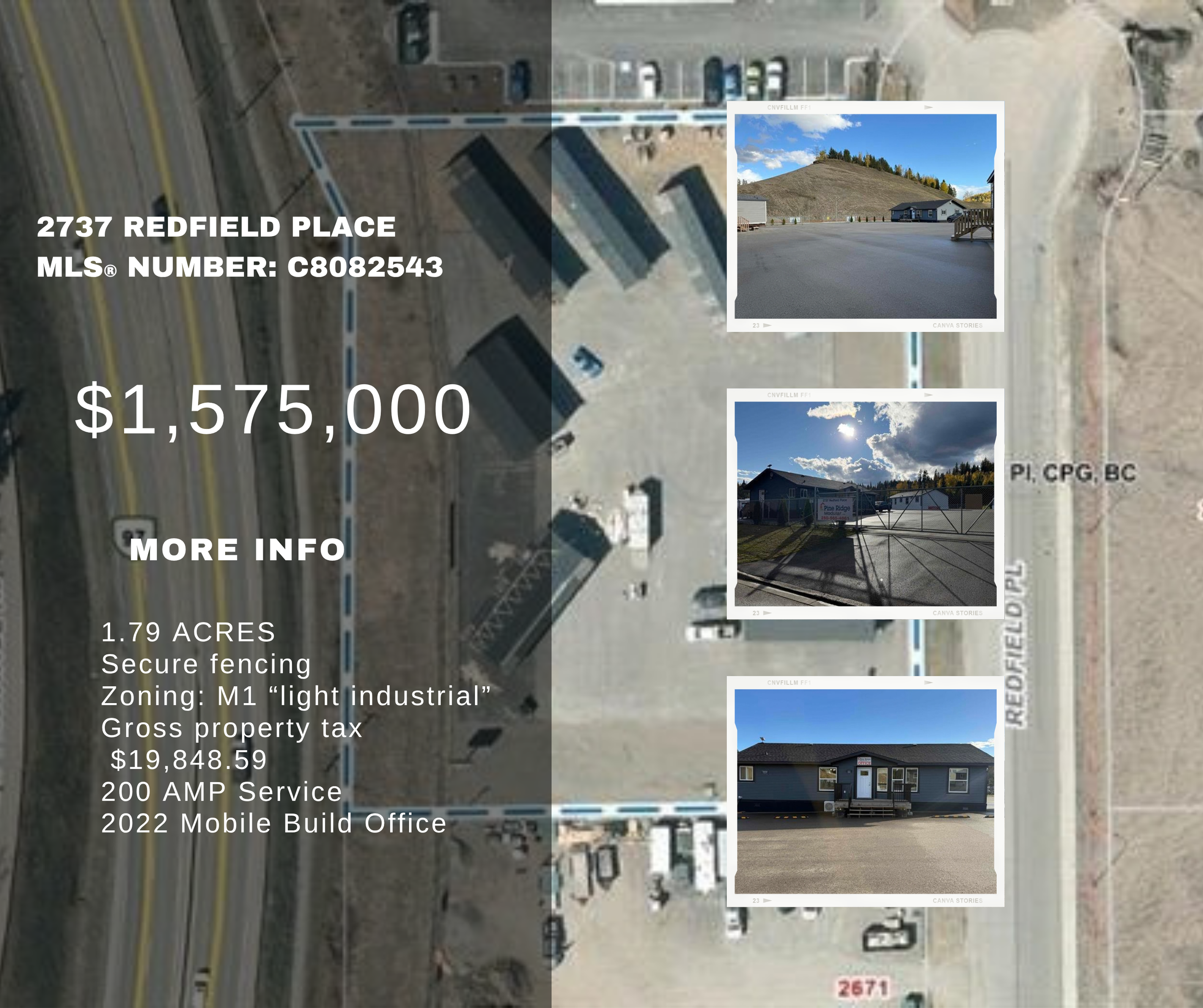 2737 Redfield website.png