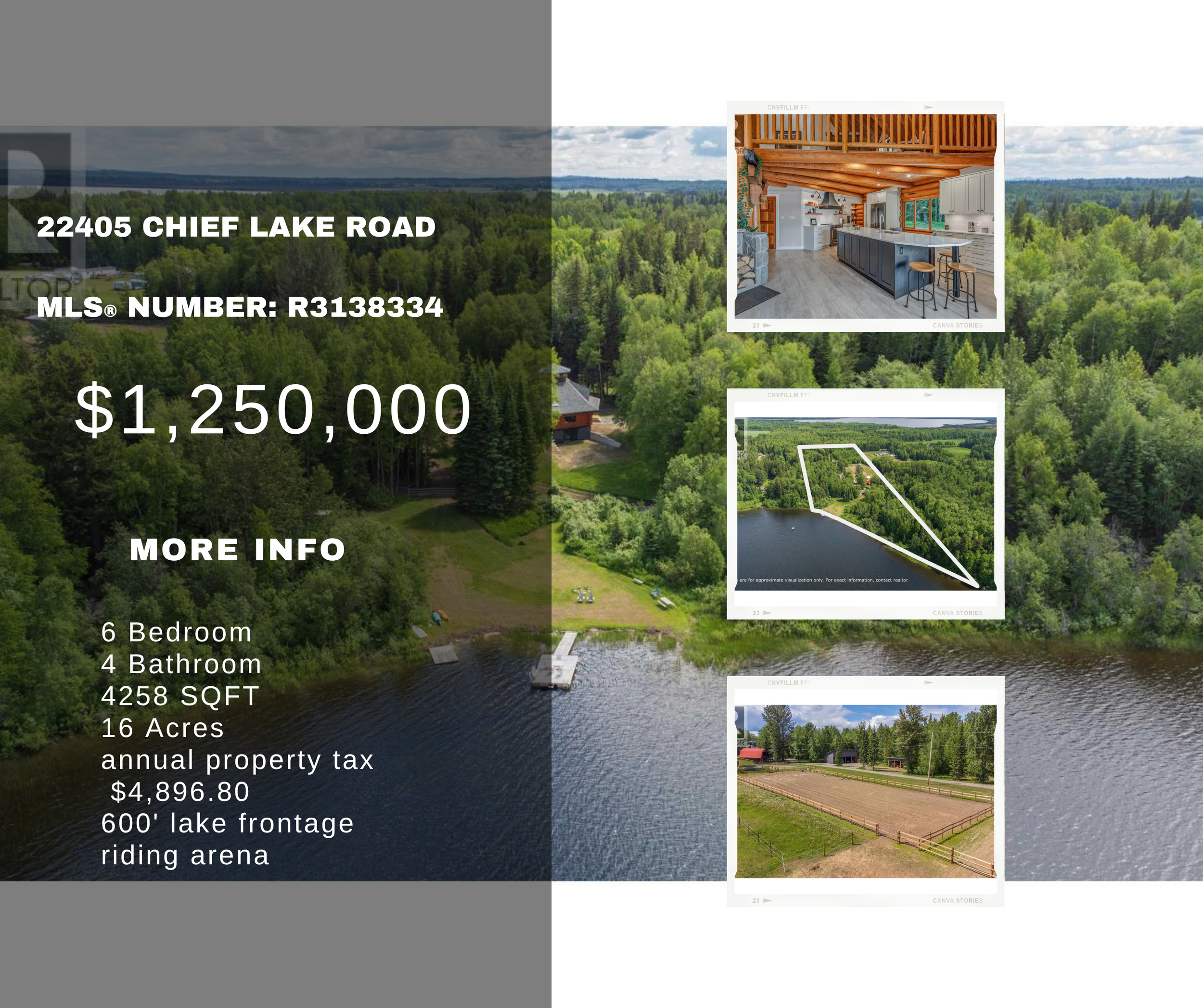 22405 Chief lake Road website.png