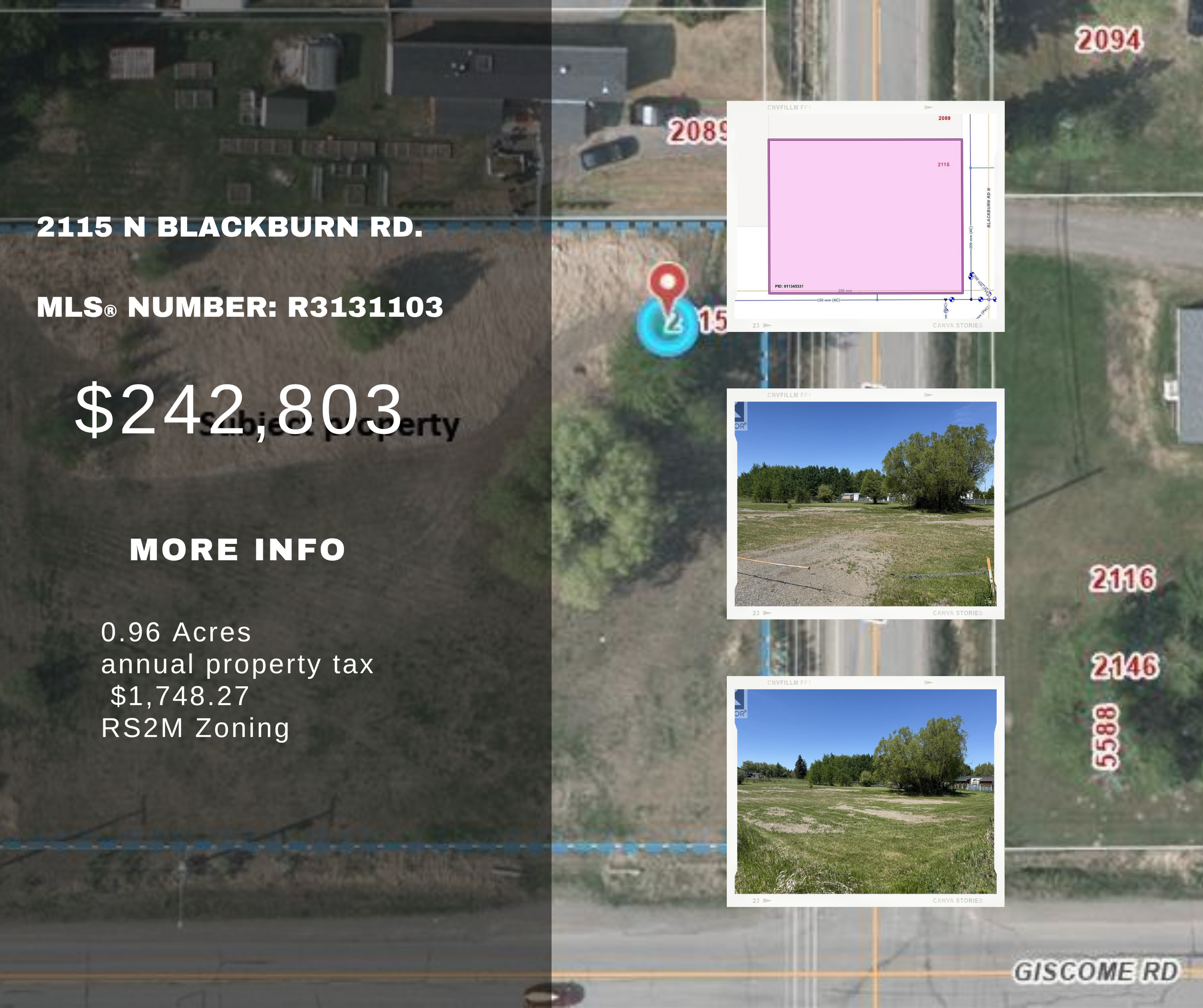 2115 N Blackburn website.png