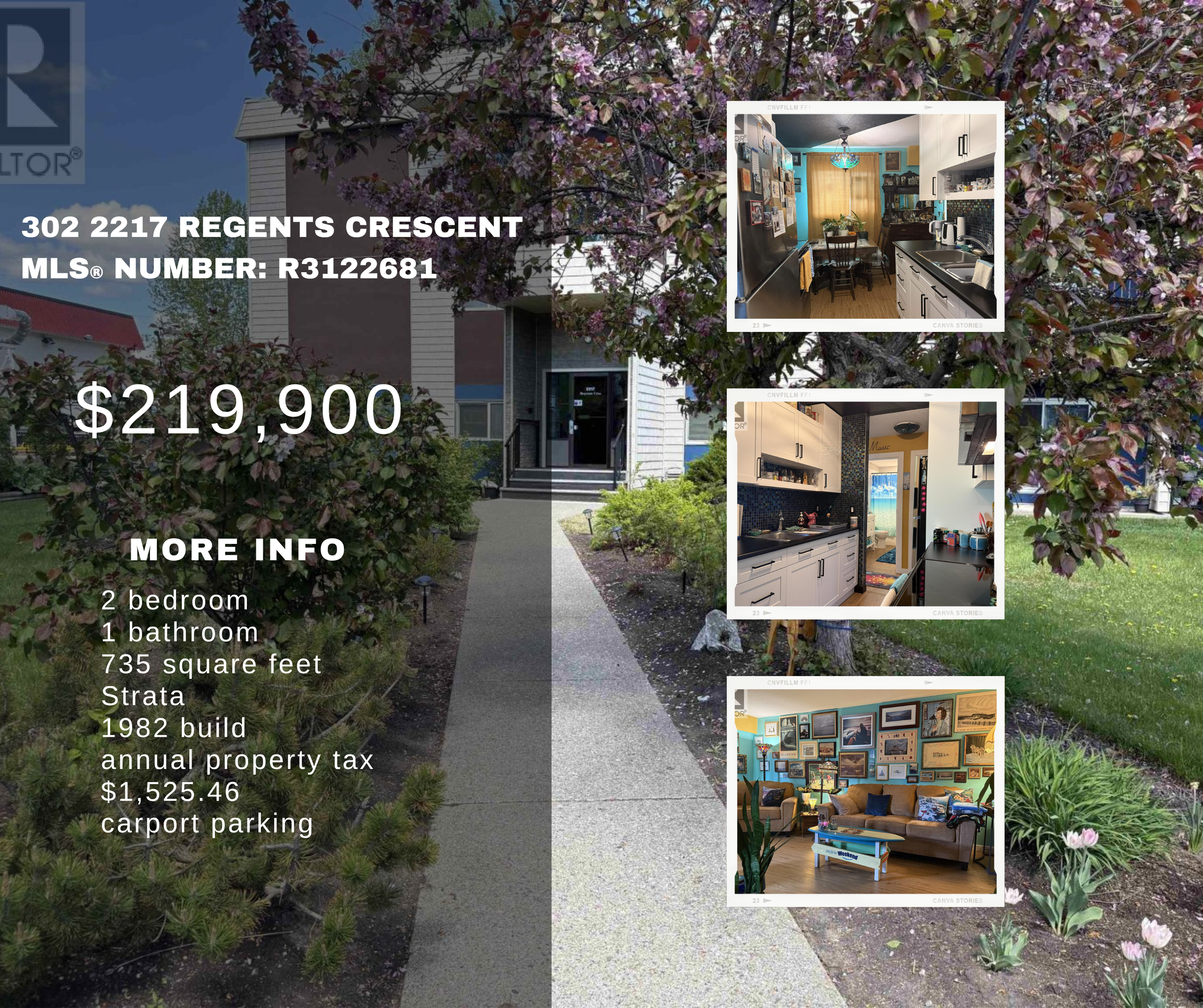 302 2217 regents website.png