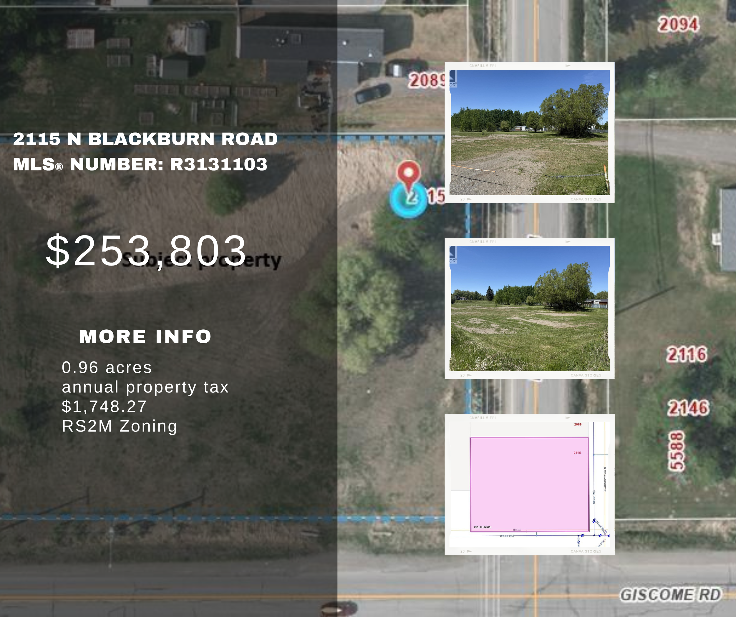 2115 N Blackburn website.png