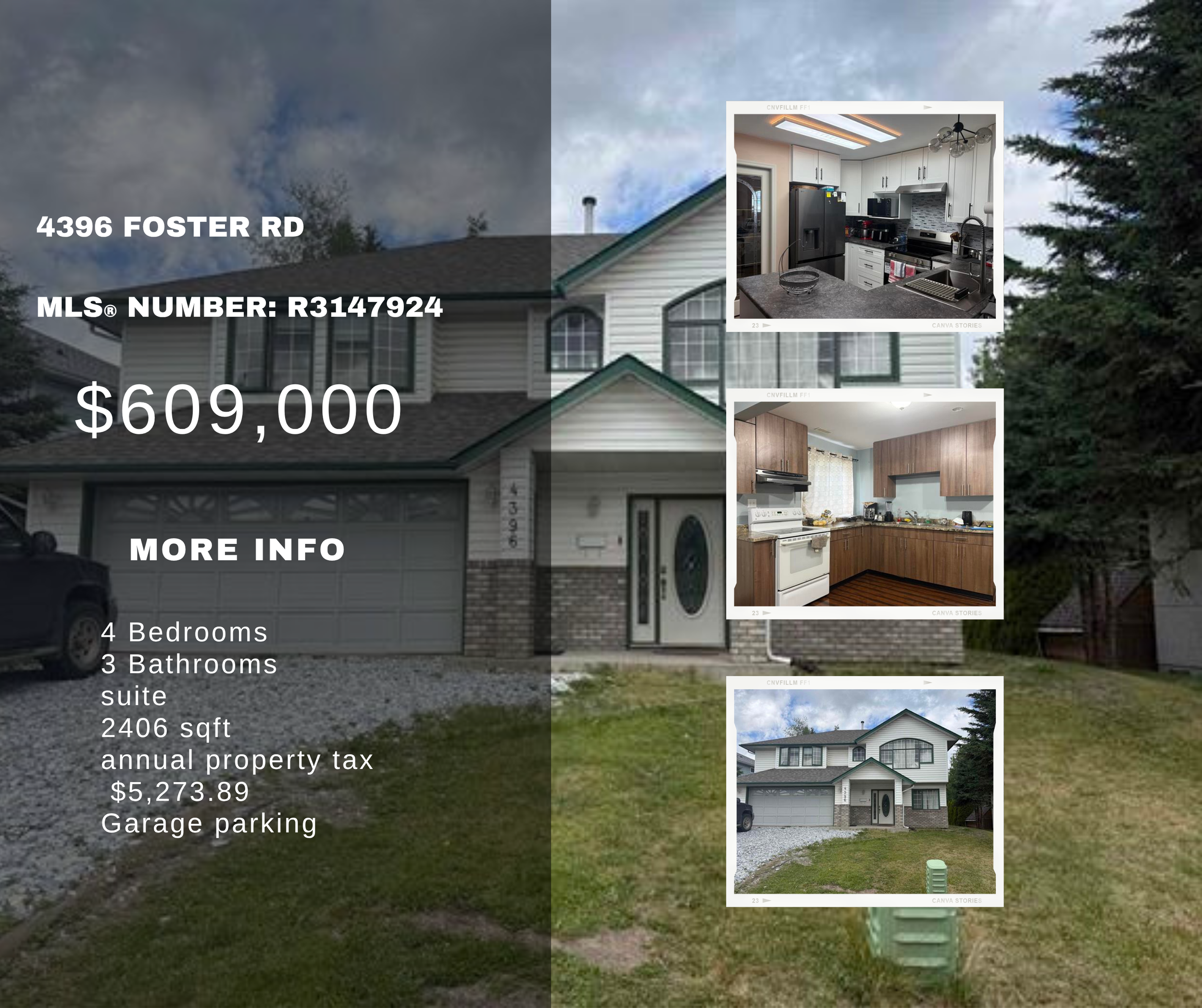 4396 Foster road website.png