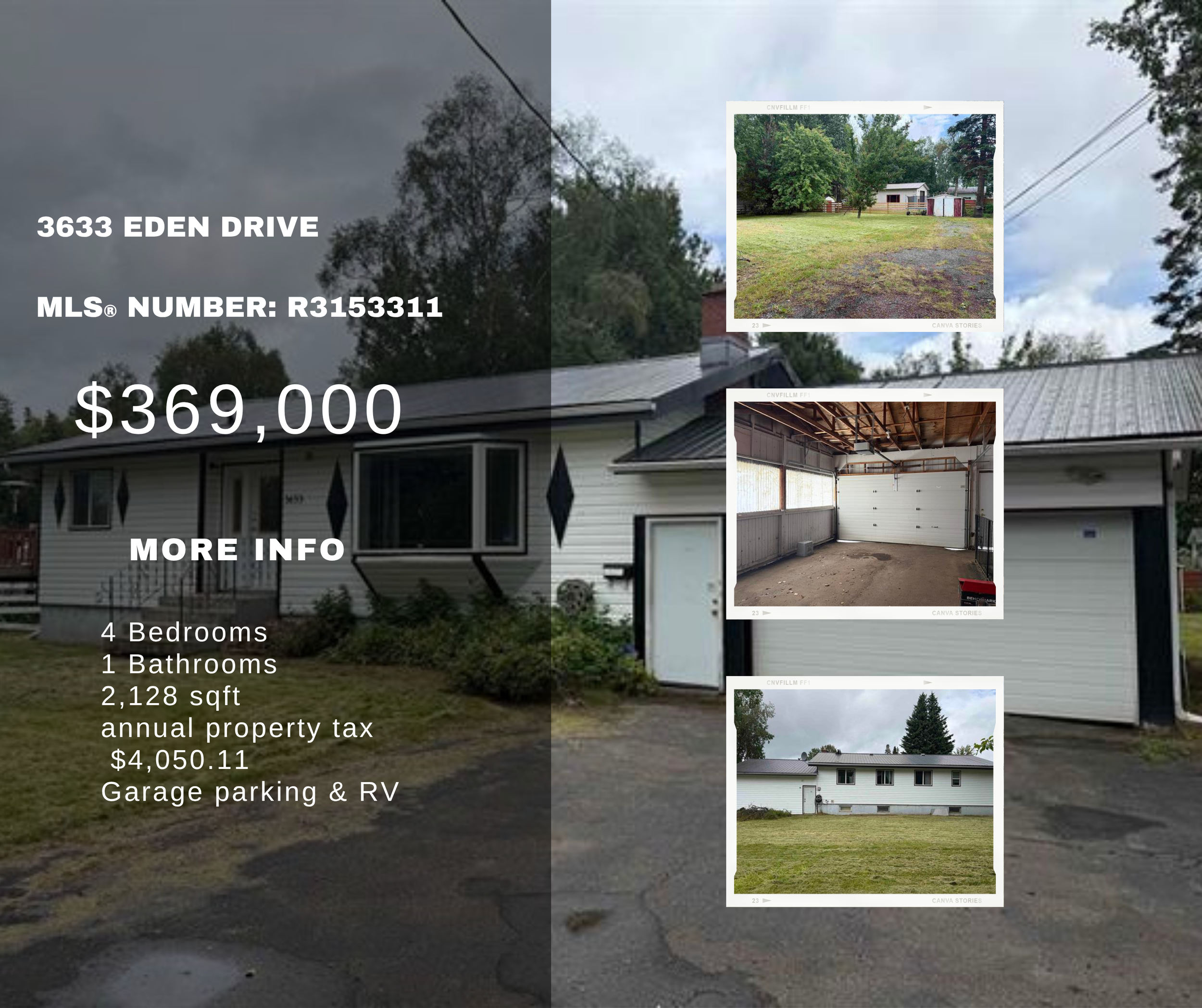 3633 eden drive website.png
