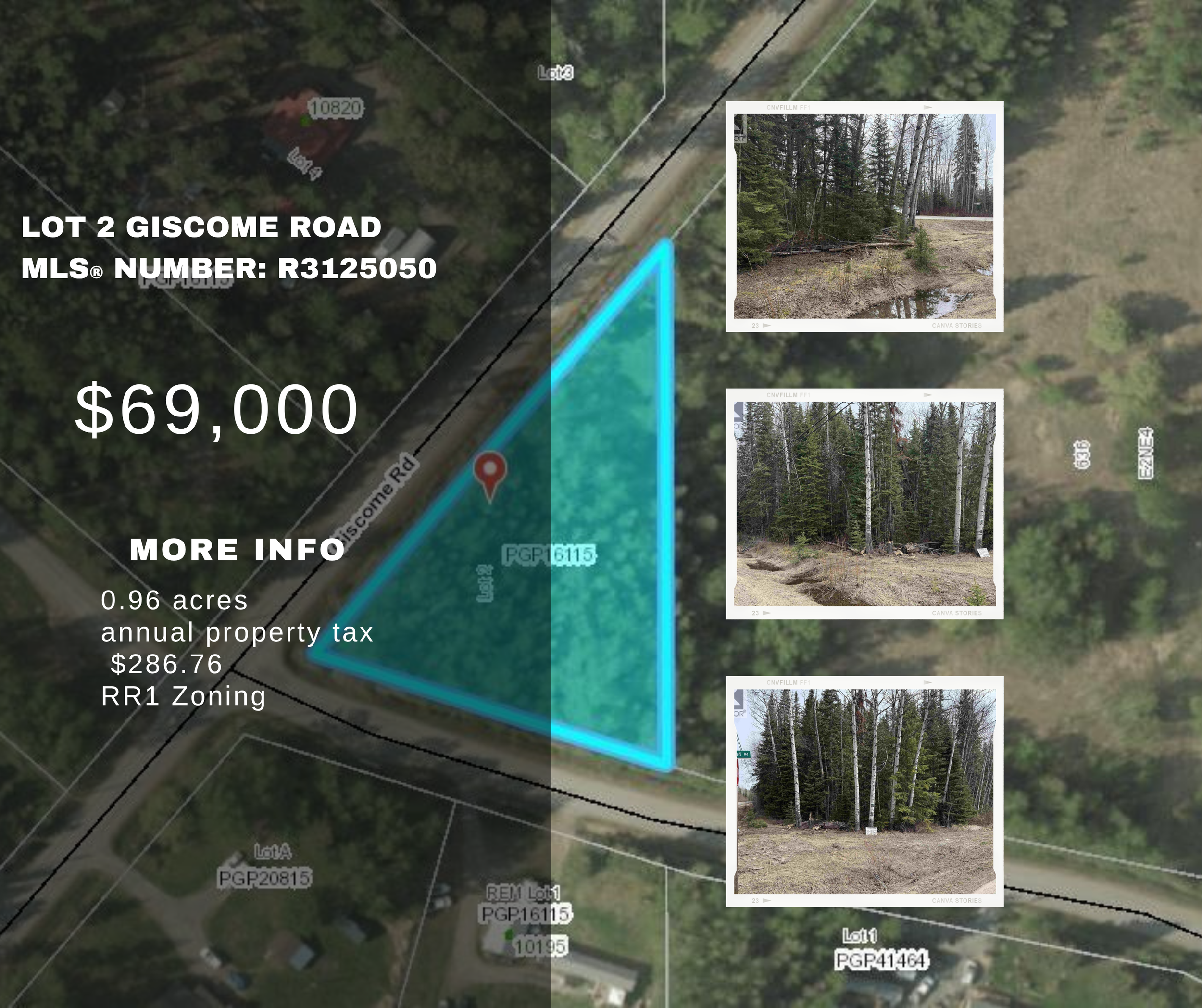 Lot 2 Giscome Road website.png
