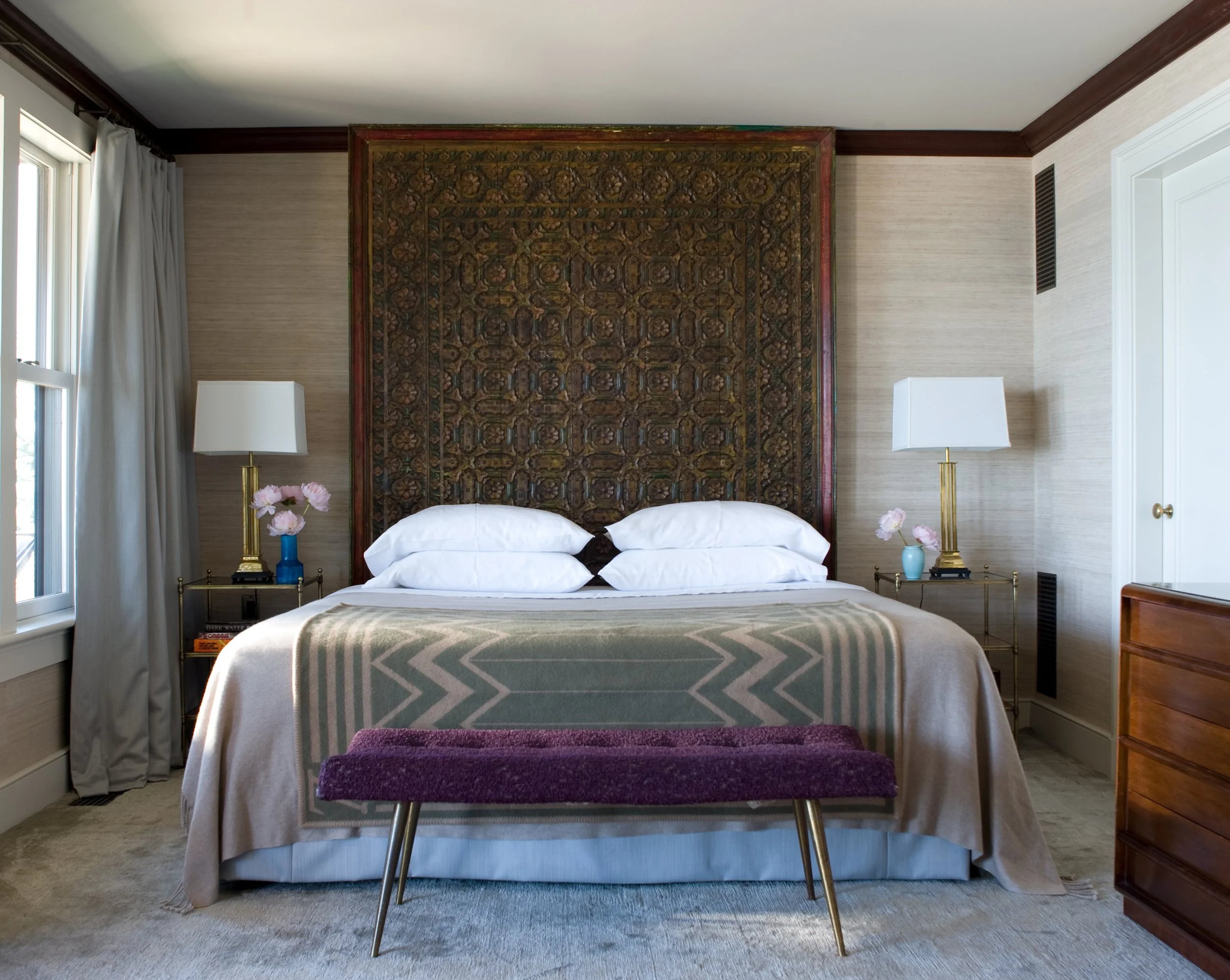 PROVINCETOWN SEASIDE, CAPE COD, MASSACHUSETTS