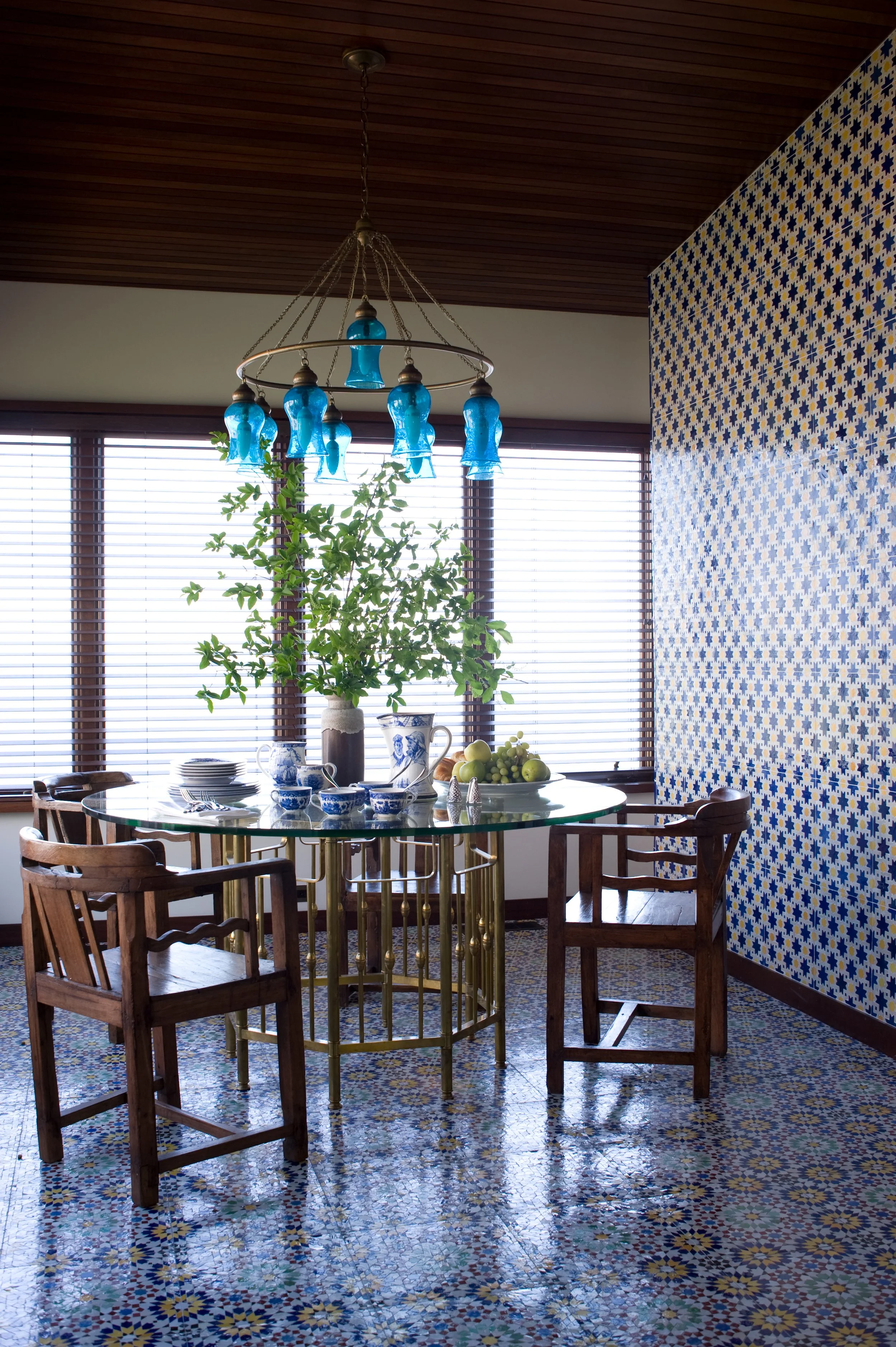 PROVINCETOWN SEASIDE, CAPE COD, MASSACHUSETTS