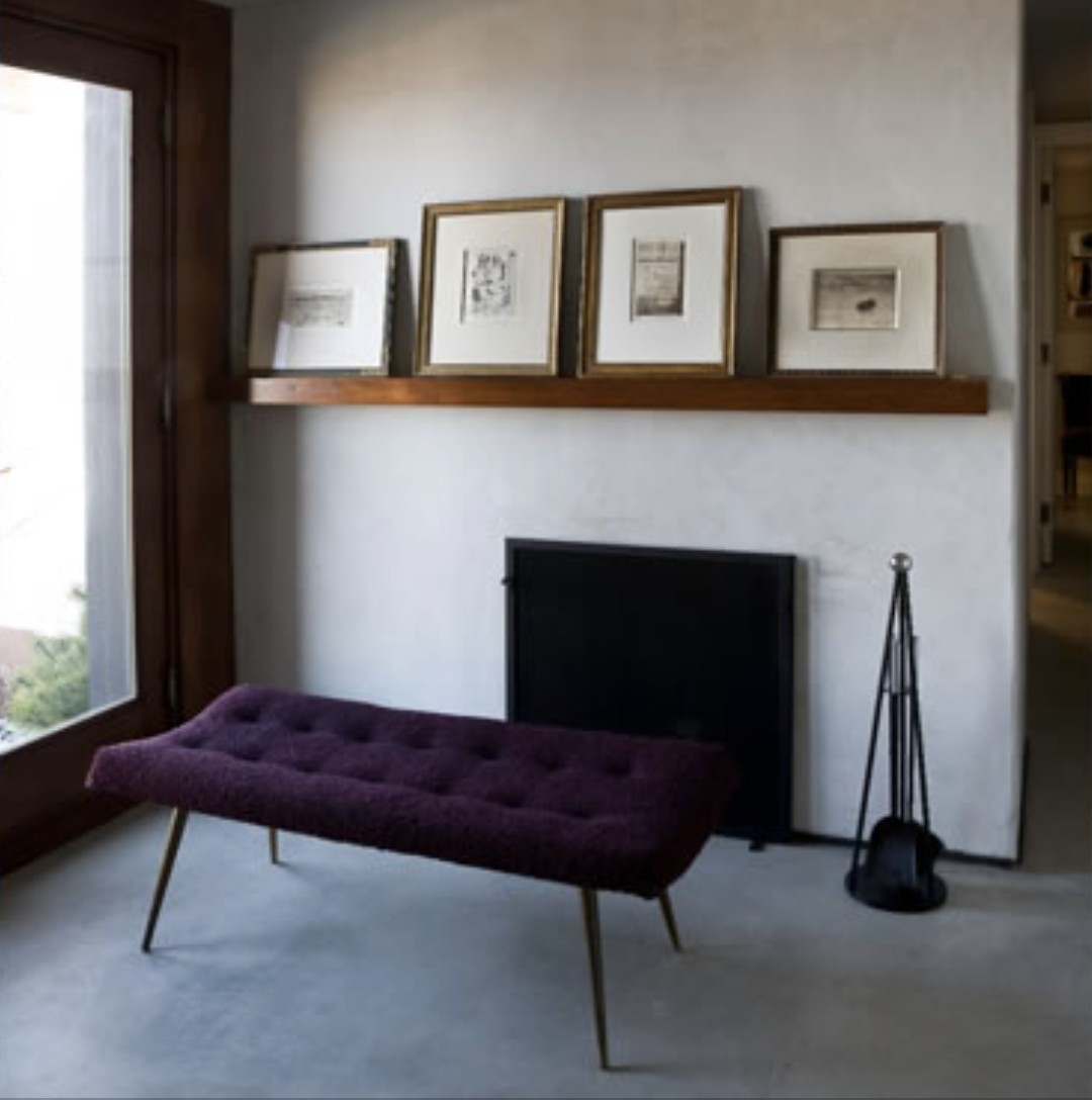 Screen Shot 2022-01-11 at 4.18.49 PM.png