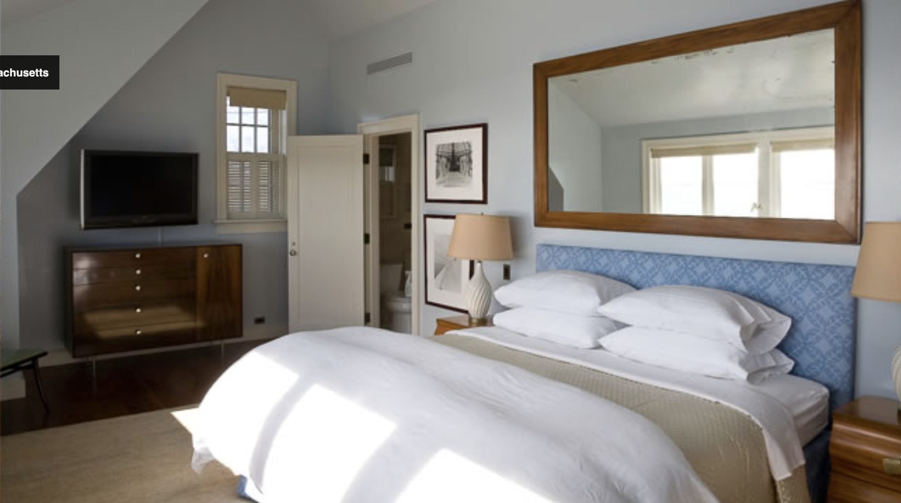 Screen Shot 2022-01-11 at 4.18.28 PM.png