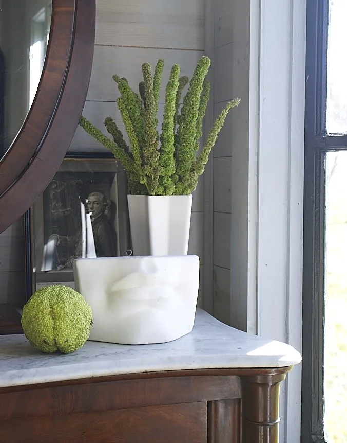 Clockface on Wall_34630.jpg