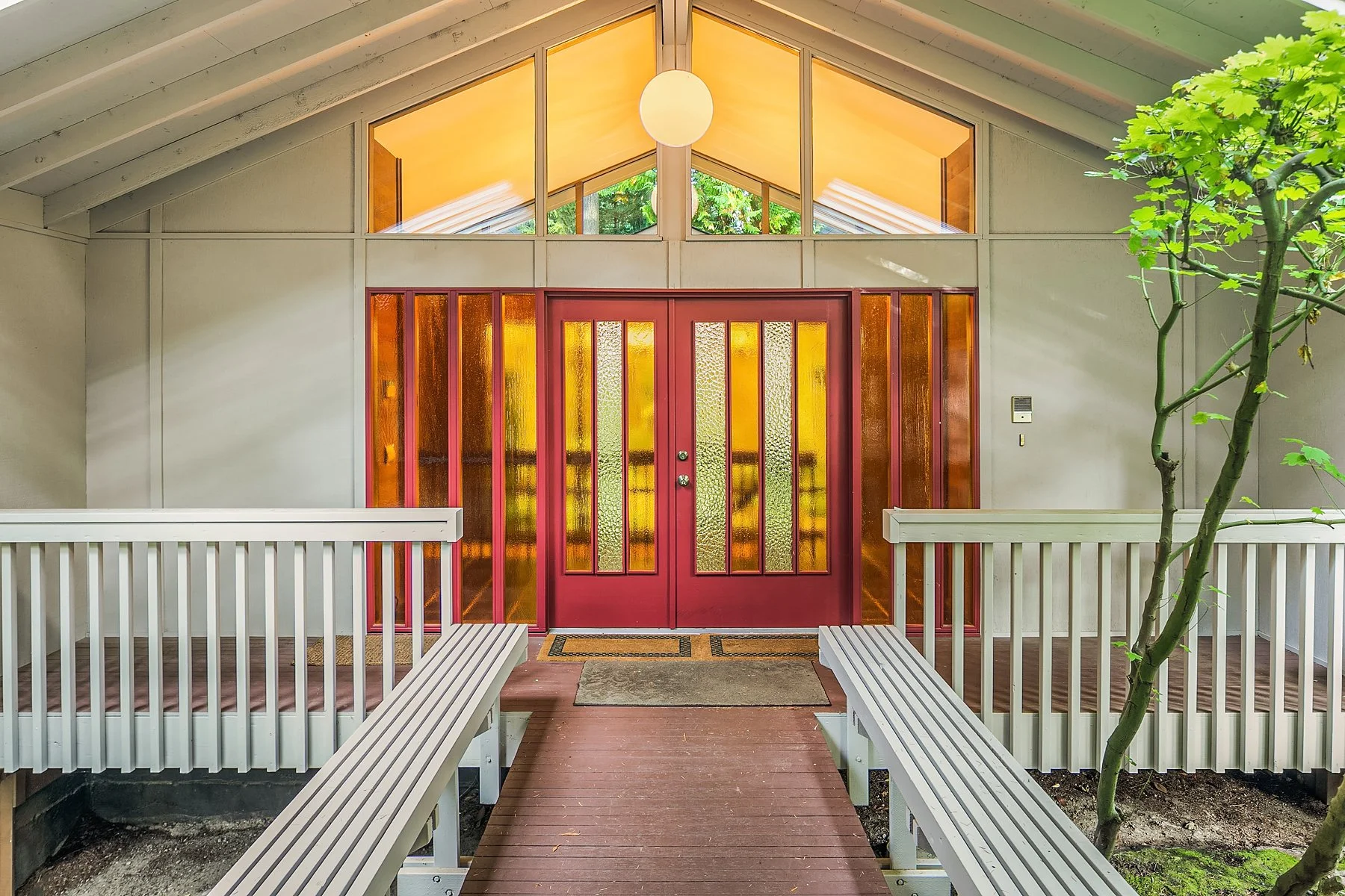 12708 NE 36tth ST, Bellevue WA 98005