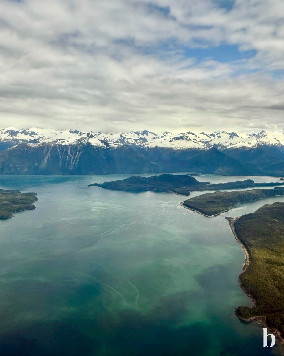 The past couple of months have been full of activity and progress! 💯 

Active inventory at the end of May reached its highest level since August 2019 in both Seattle and the Eastside&mdash;nearly doubling since March. While this marks a significant 
