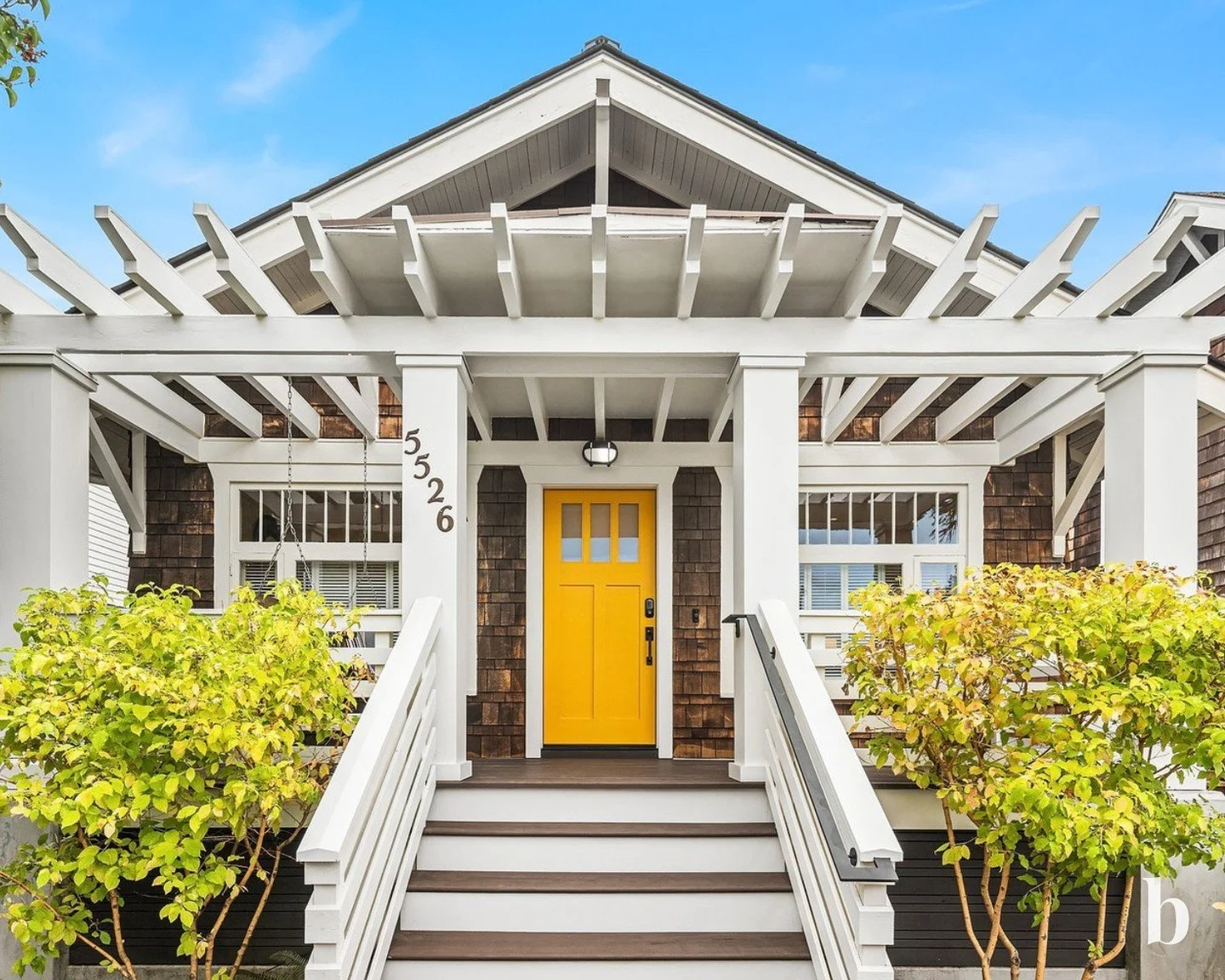 🌟 Location, luxury, and walkability! 🌟

This stunning home has undergone a complete remodel, featuring over $800K in high-end upgrades. Designed to be a forever home, it features a chef&rsquo;s kitchen with luxury appliances and built-in refrigerat