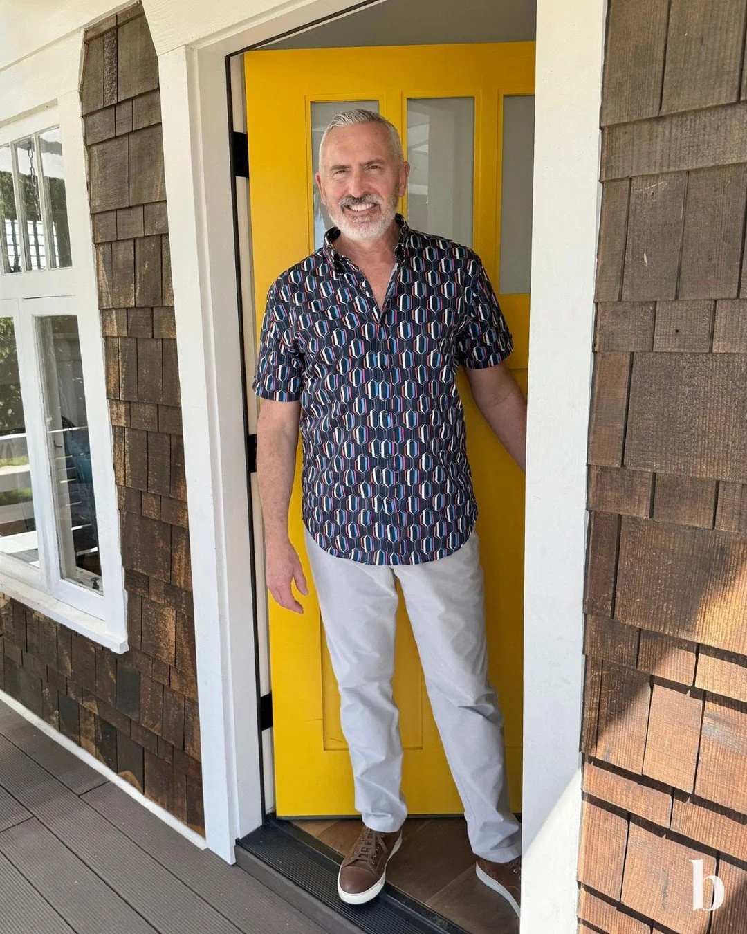 We&rsquo;ve had a busy month, with at least one new listing hitting the market each week. Open house traffic has been strong, and while July and August tend to slow slightly, we&rsquo;re actively preparing several new listings. 

The market has shift