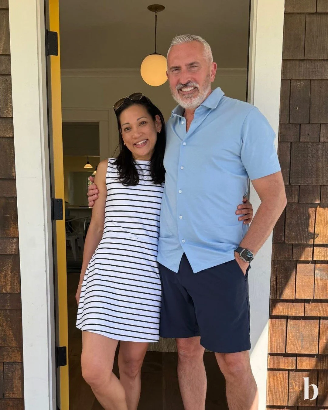 Over two-thirds of homeowners have at least 50% equity or own their home free and clear. And equity like that is a game changer when it comes to fueling your next move. 

 If you want to find out how much you have, let&rsquo;s connect.

#HomeEquity #