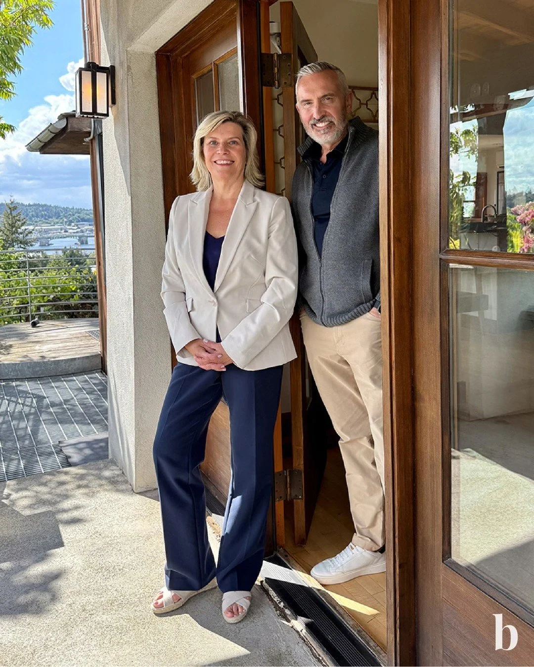 As we move through fall, Seattle and the Eastside are seeing a steady rhythm of new listings coming to market. We&rsquo;ve brought several new listings online this month and have really enjoyed helping clients prepare their homes to shine. Every home