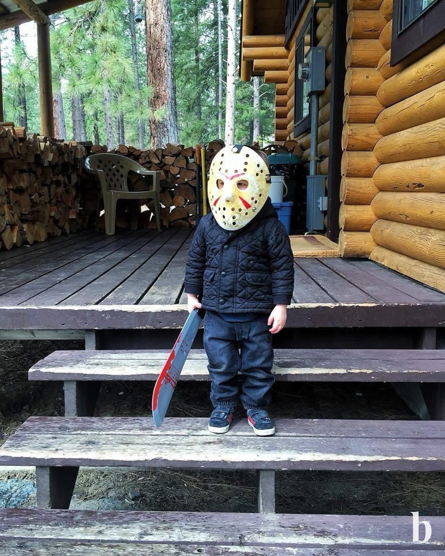 Don&rsquo;t let little problems keep stalking you. 😱

When it comes to selling your home, we make the process a lot less frightening. 👻 Let&rsquo;s chat if you&rsquo;re thinking about a change.

Happy Halloween! 🎃

#halloween2025 #happyhalloween #