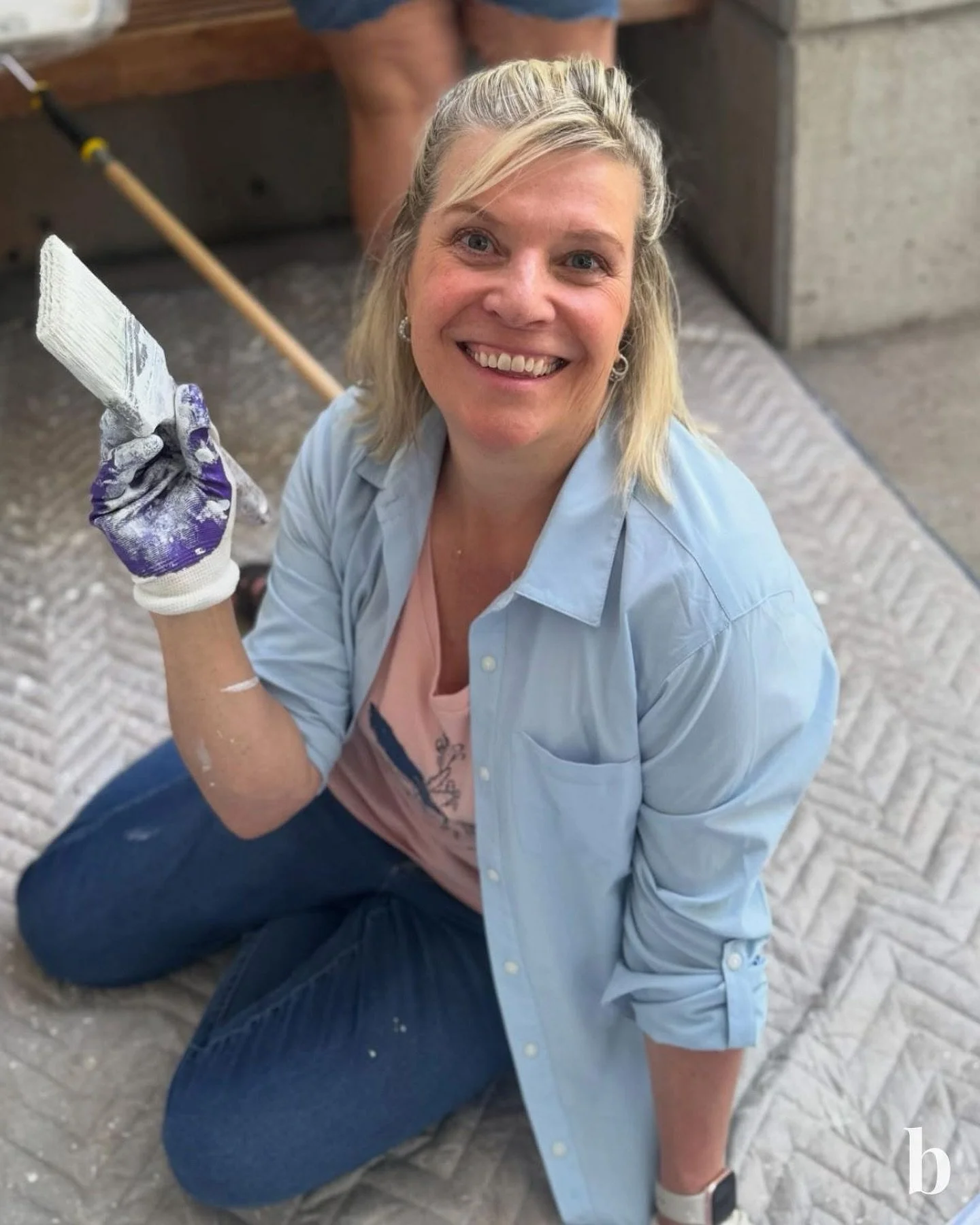 Trying to break into the market without breaking the bank? The list price for fixer-uppers is about 29% to 54% lower. 

Let&rsquo;s connect and see if a house with potential could be your way in.

#HomebuyingTips #Affordability #warealestate #FixerUp