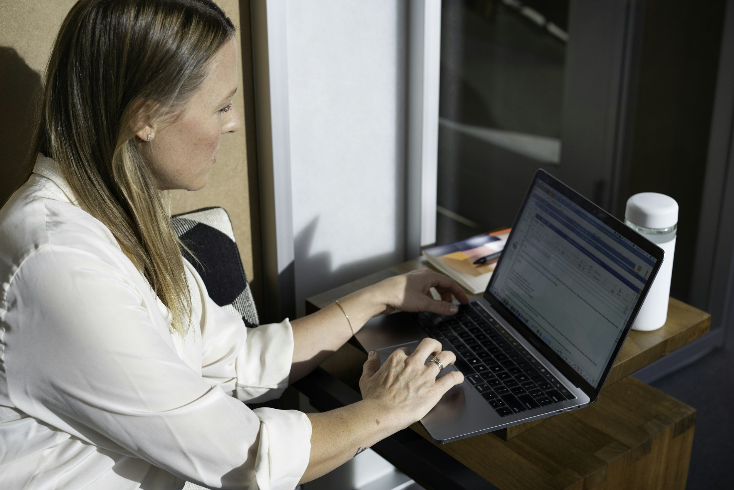 What is a Buyer-Agency Agreement and Why Does it Matter?